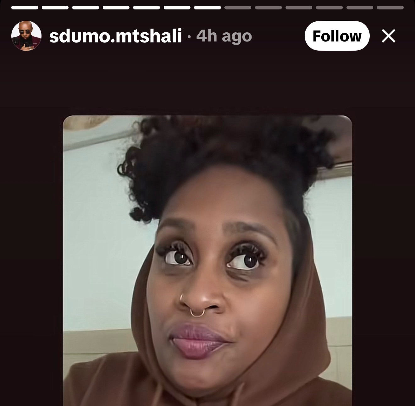 @queencocoathefirst