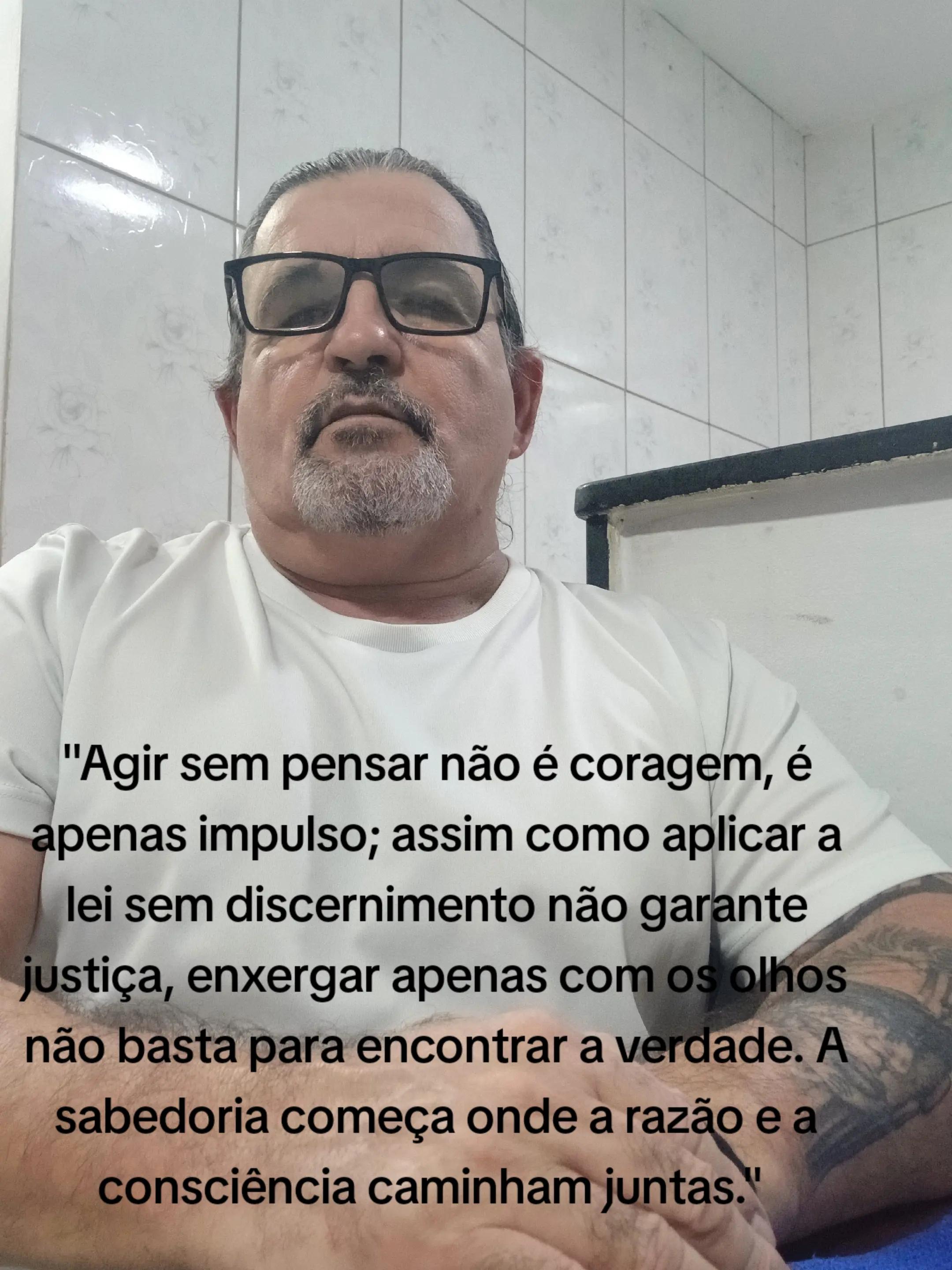 @talibá