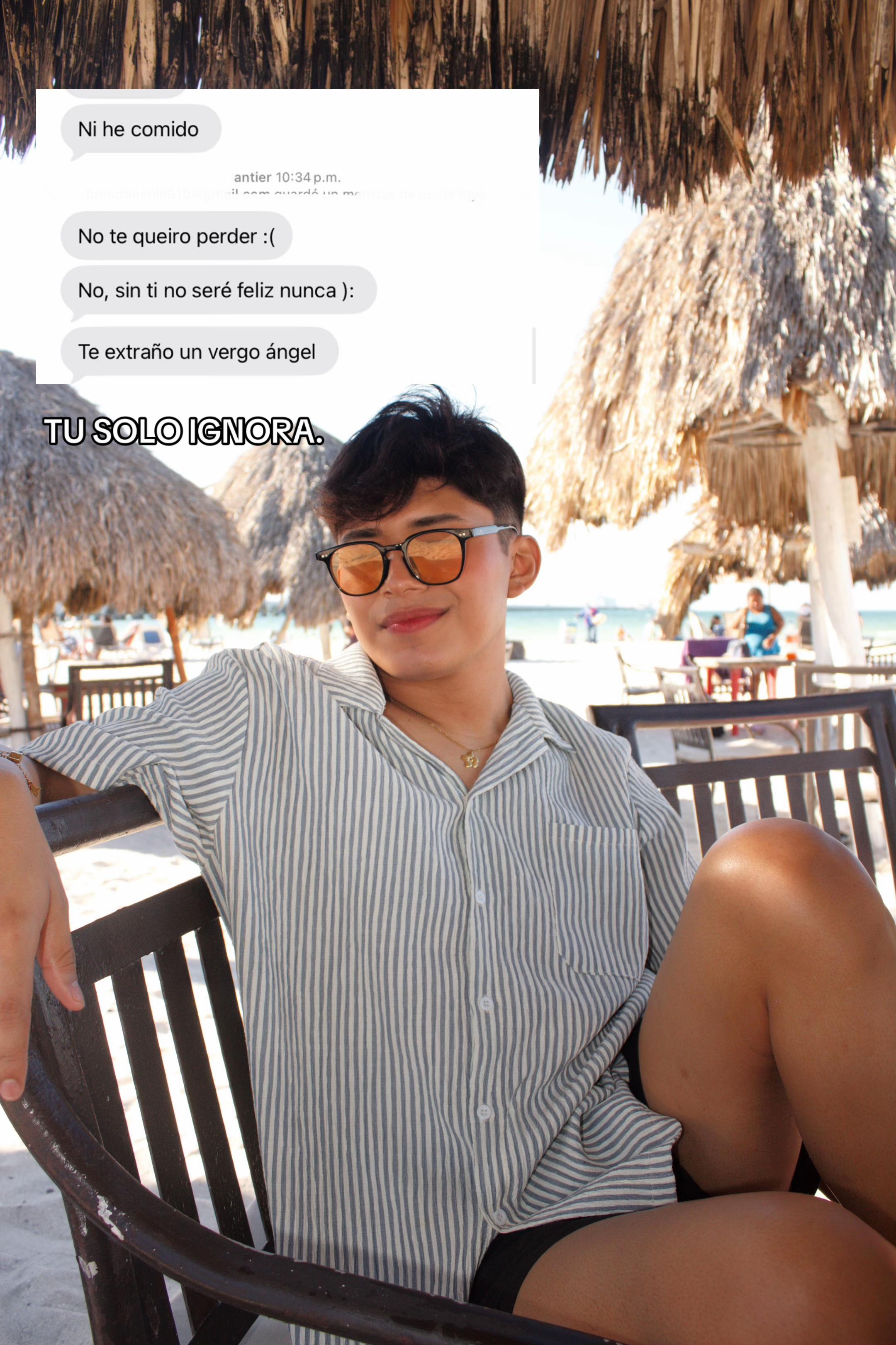 @angelito