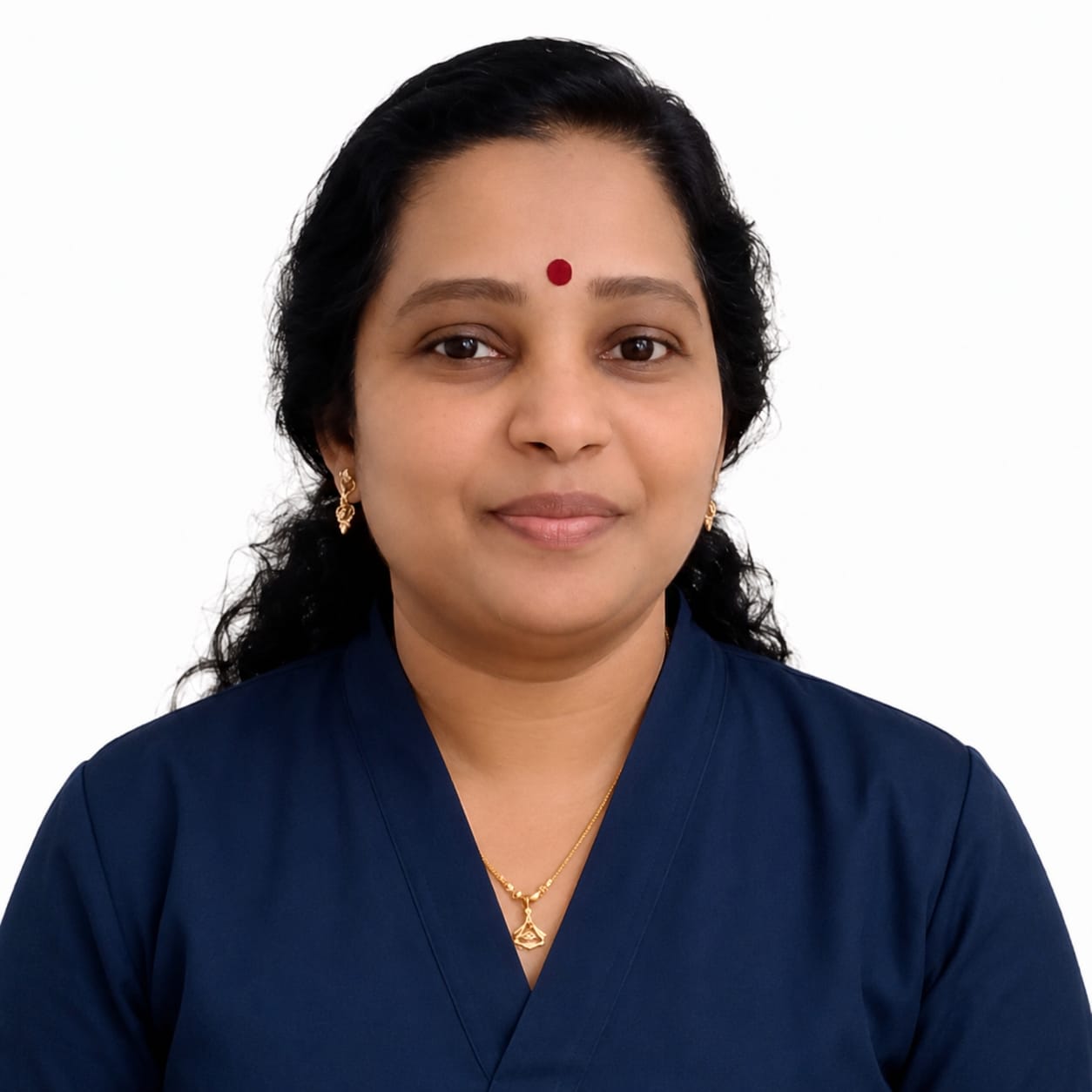 @Deepa Deepa