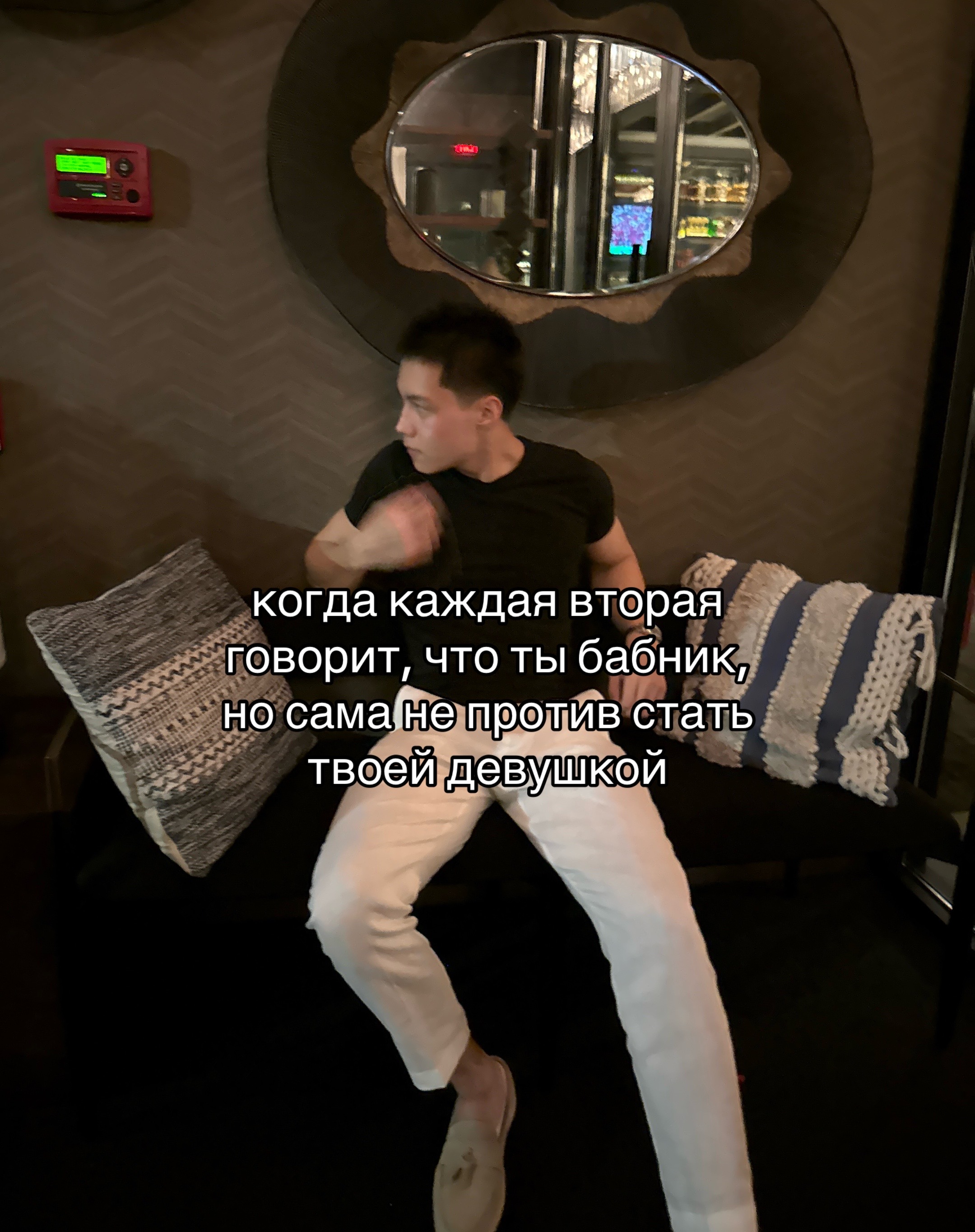 @𝐃.