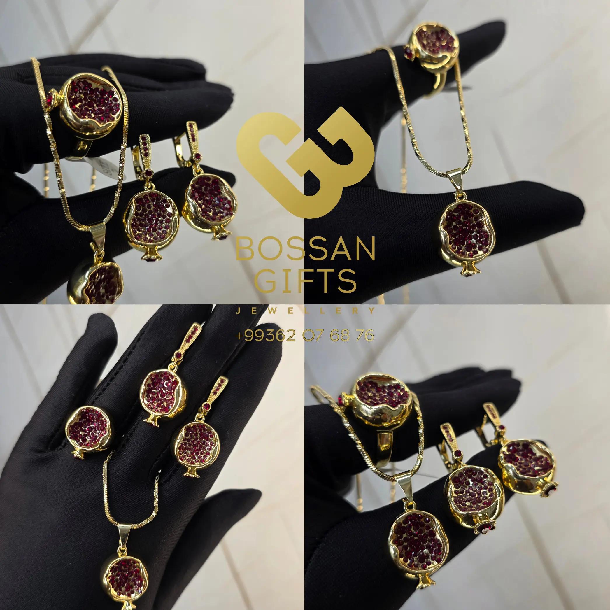 @bossangifts