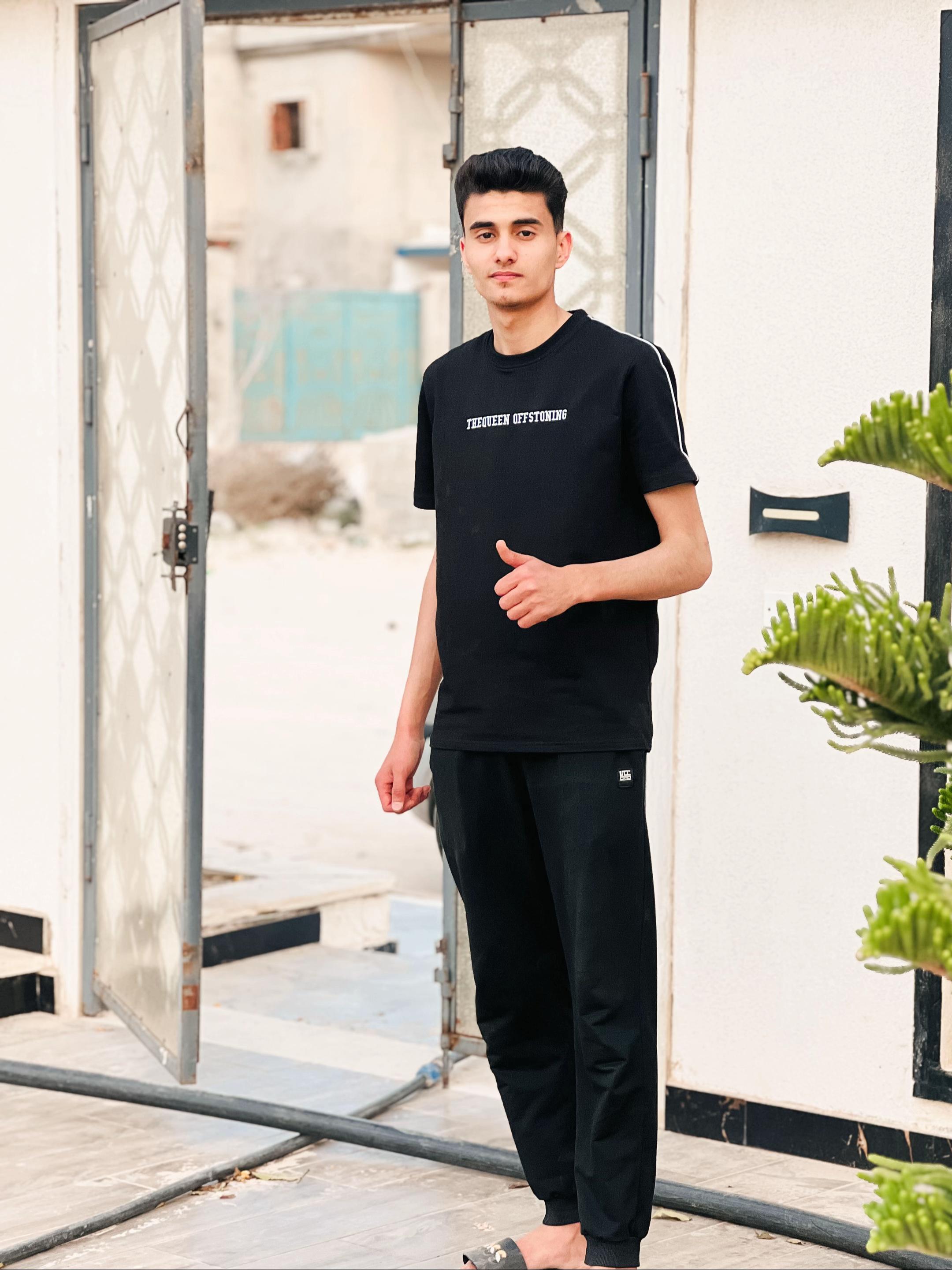 @Abdo MĦ💎🦅