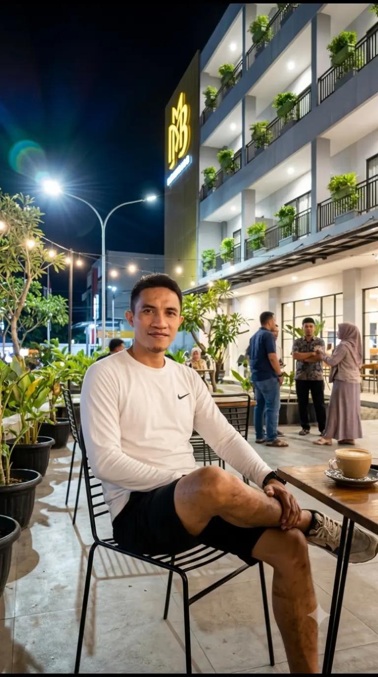 @Rasya 🏴
