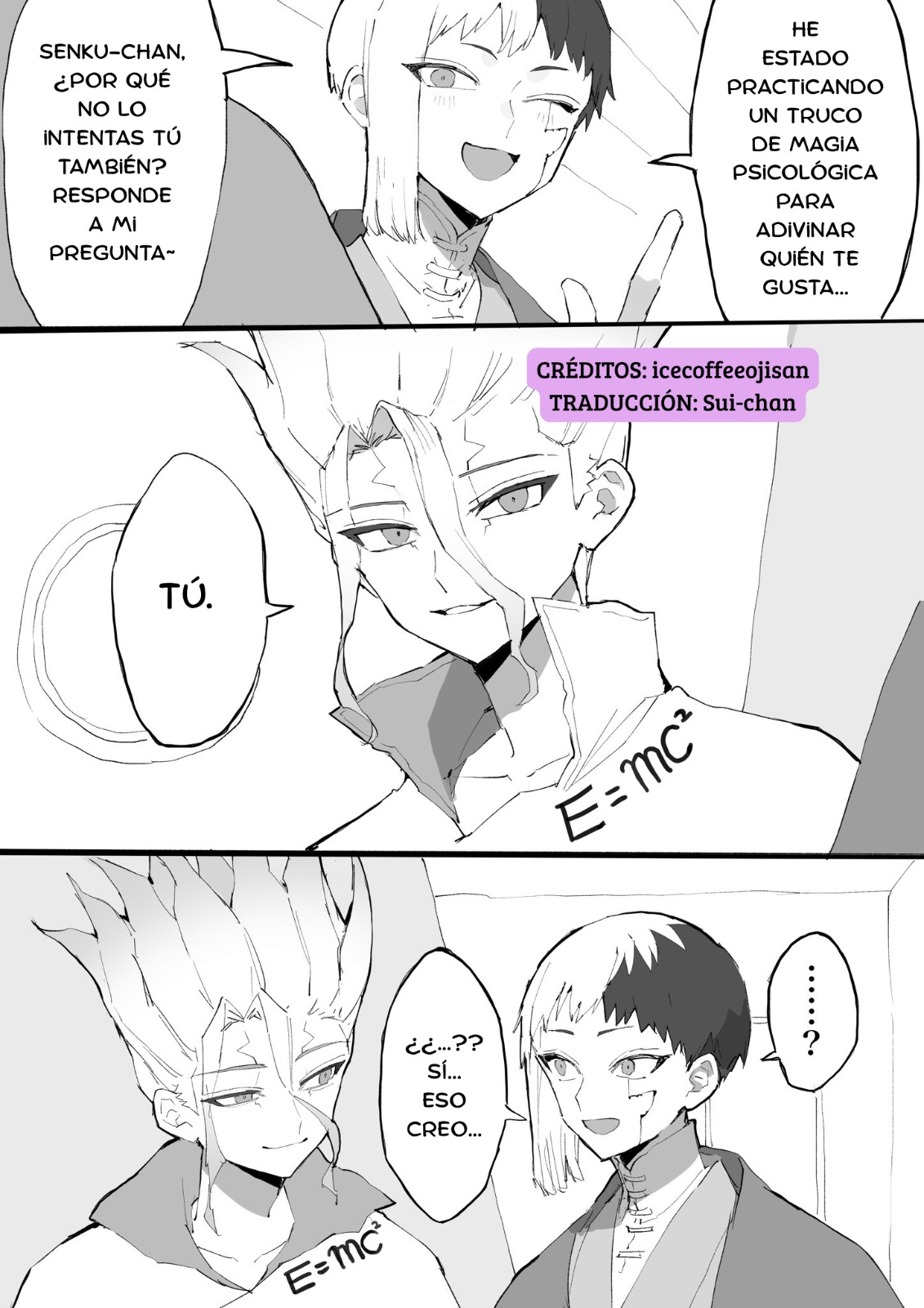 @Hikari-kun