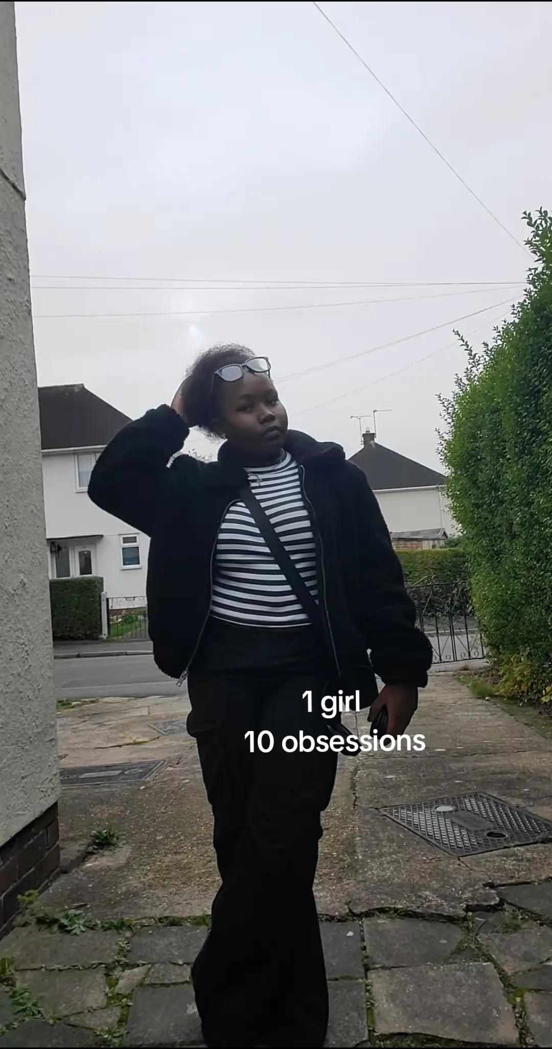 @𝐓𝐢𝐟𝐟𝐲⋆