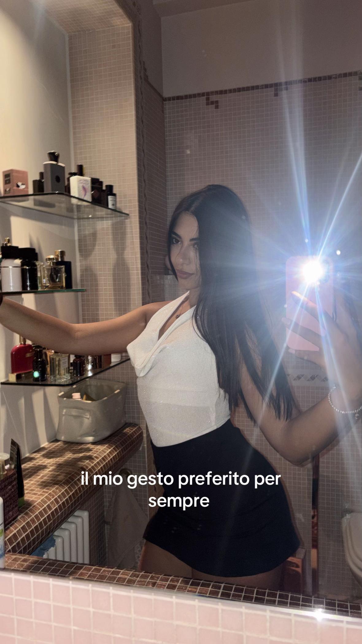 @ginni con la i