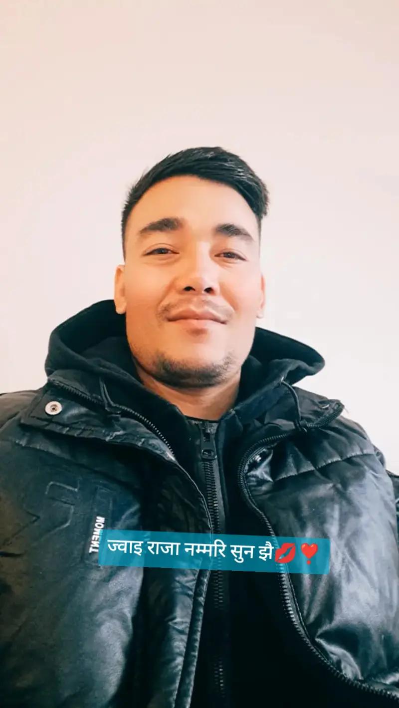 @Mrs.lamichhane👁️❣️🤞