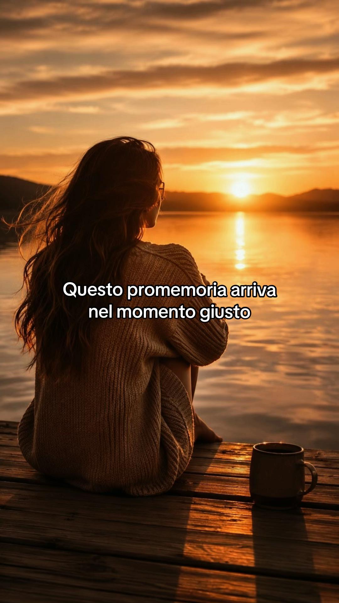 @Ricordati di amarti 🩷