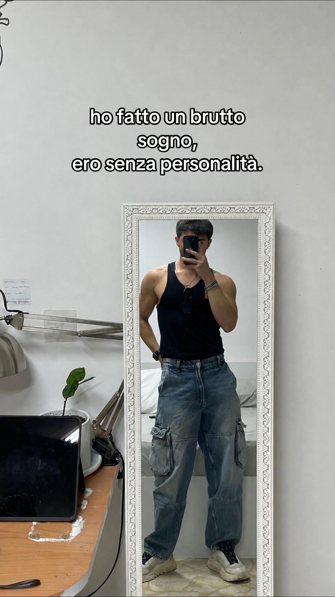@s_zoda_