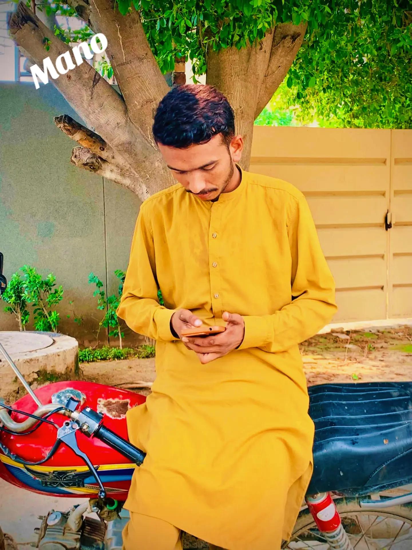 @محمد افضال