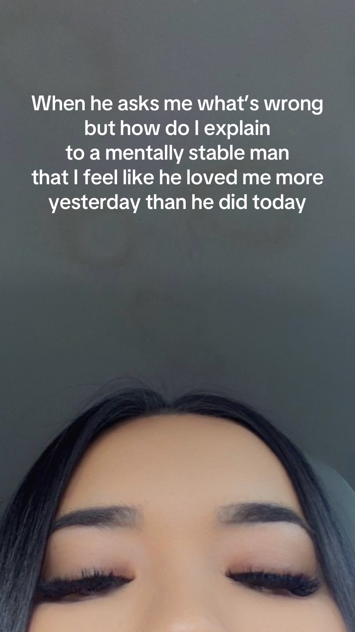 @chuuu.papi_