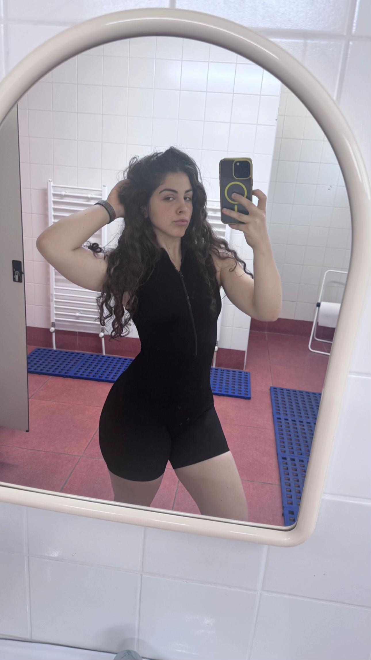 @Marta Molinari