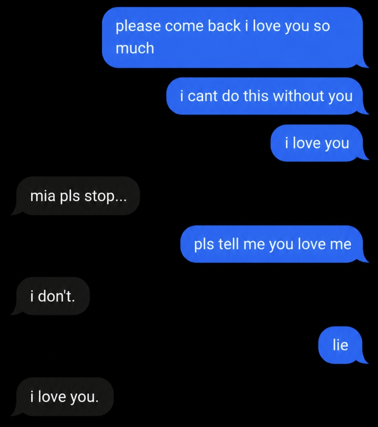 @๐๏ธ