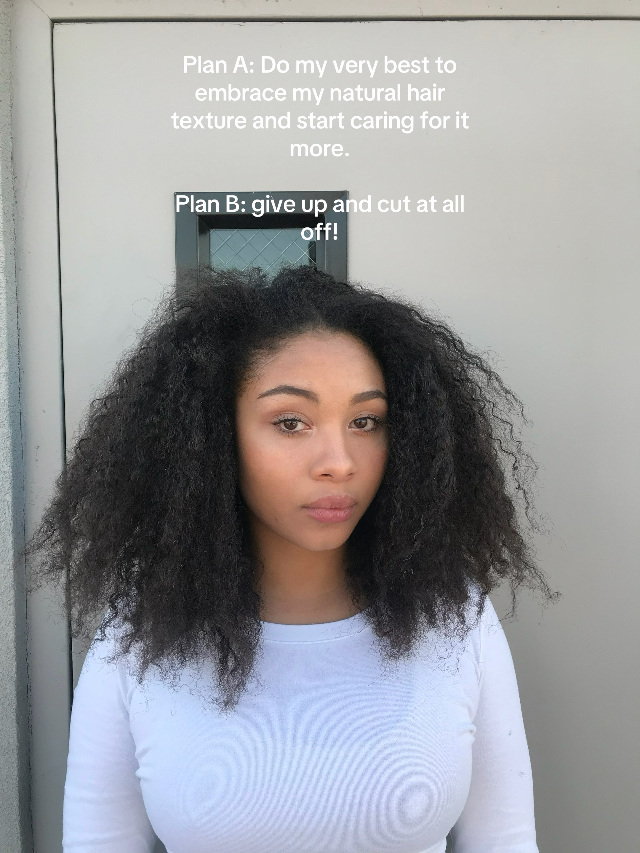 @najaljudd