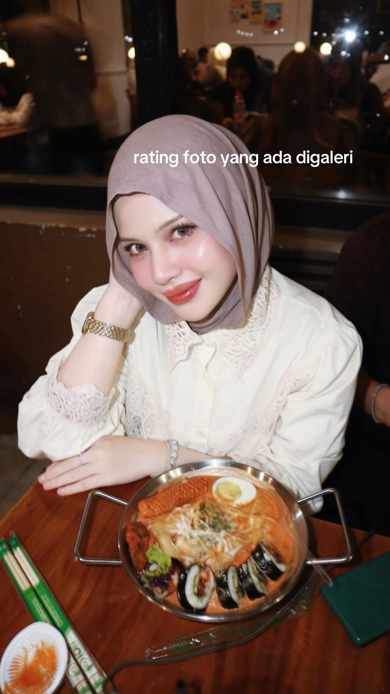 @ج
