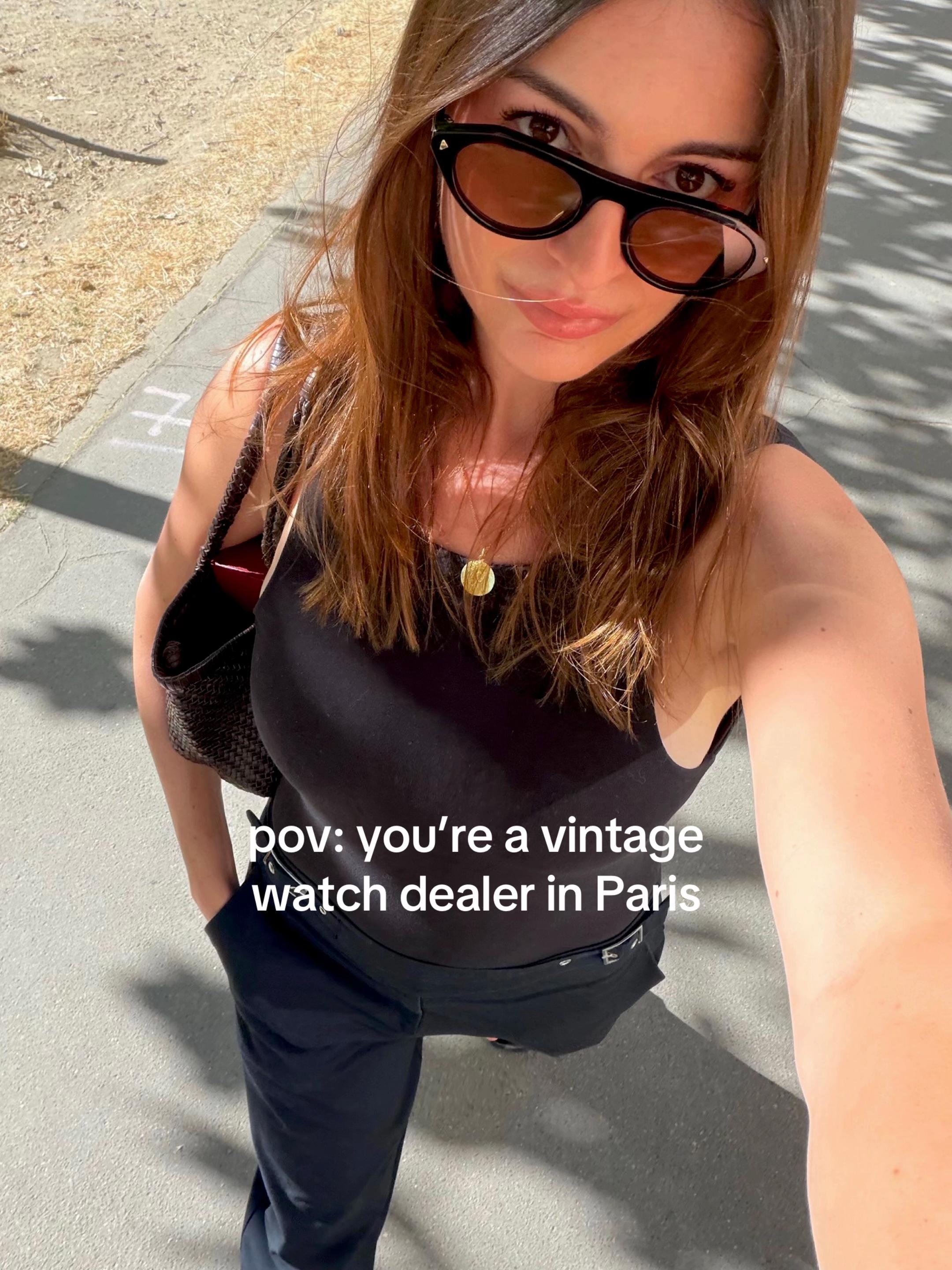 @victoire⌚️⭐️🪩