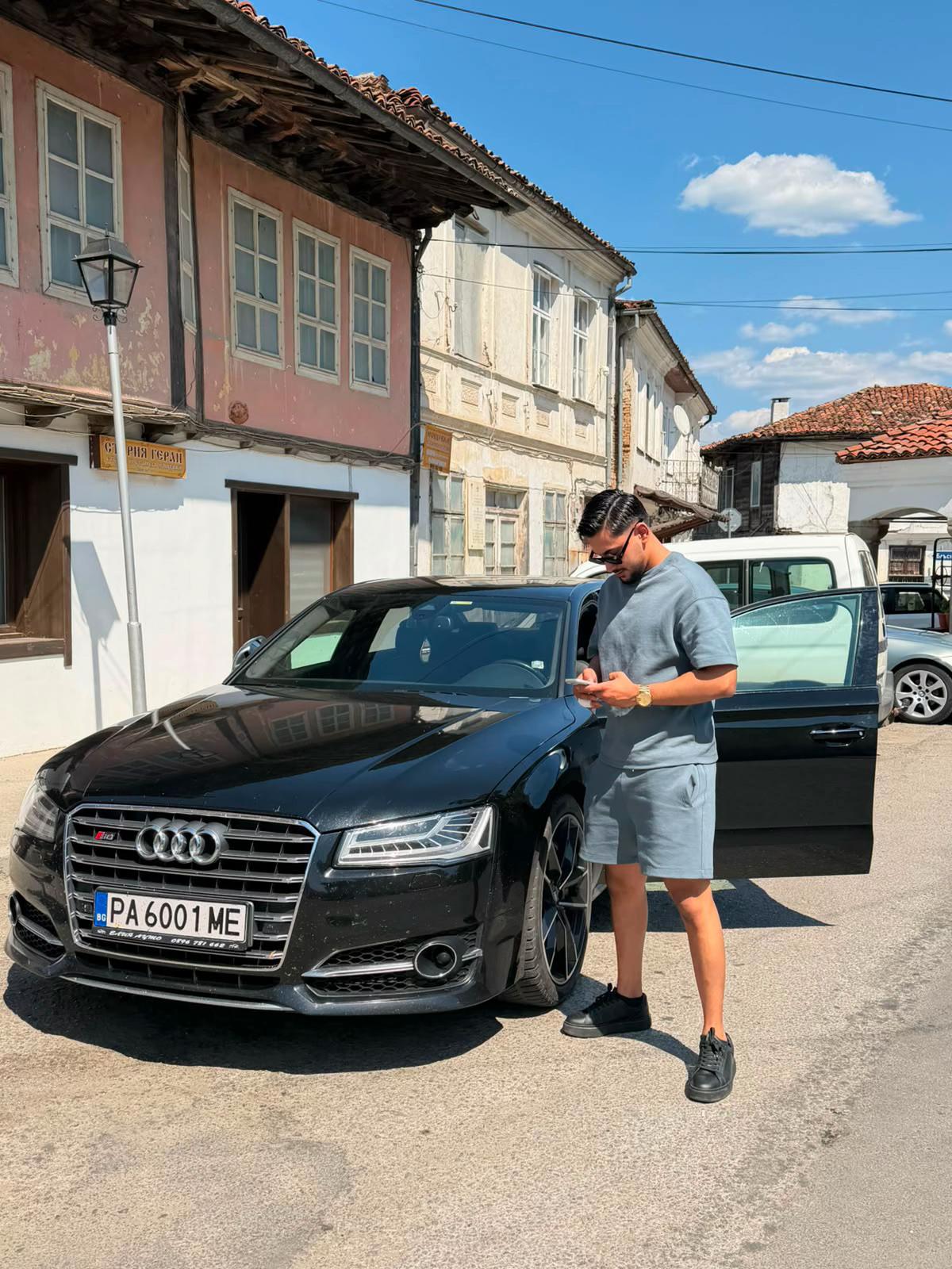 @Ayhan.agv