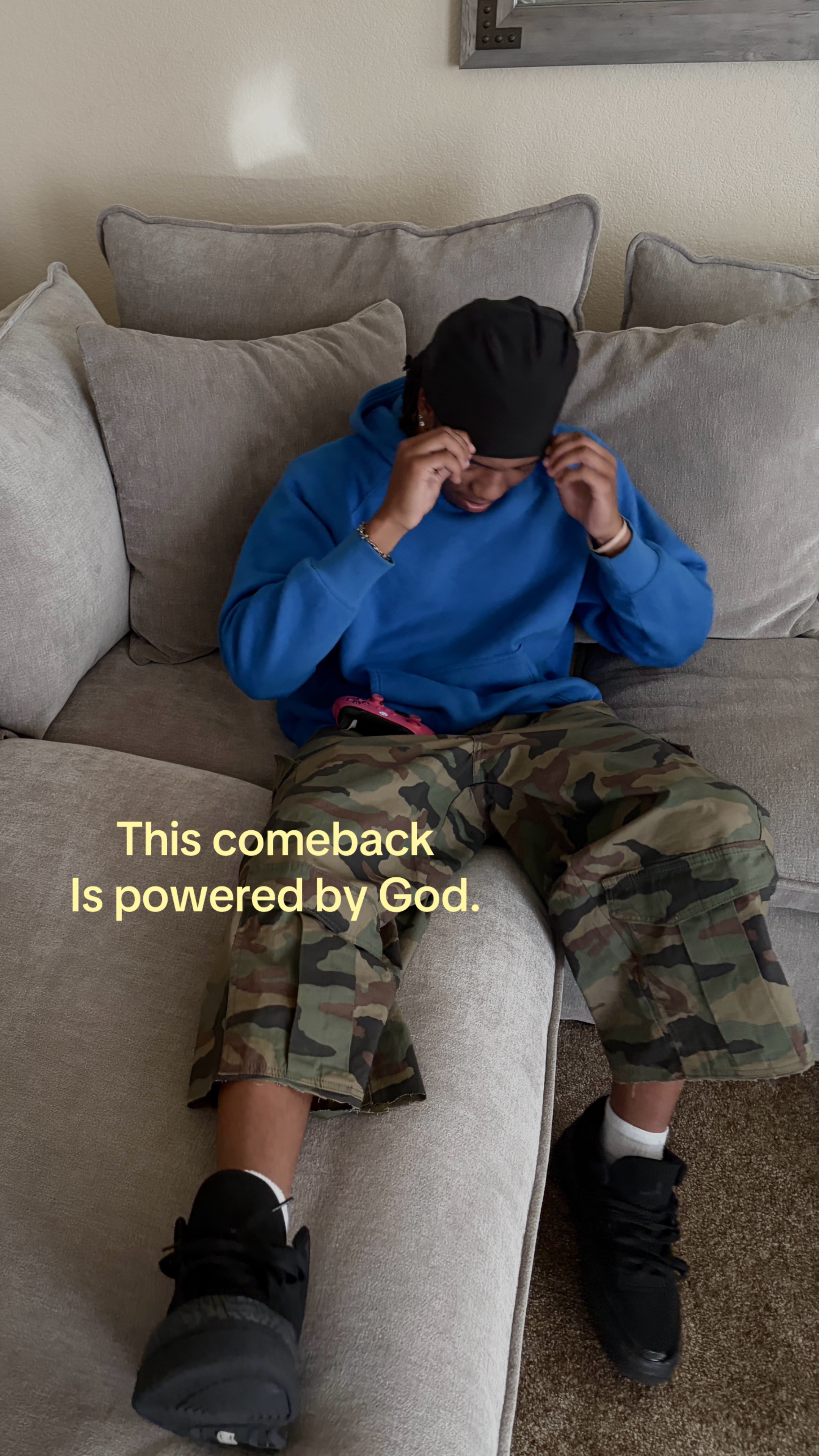 @derrick