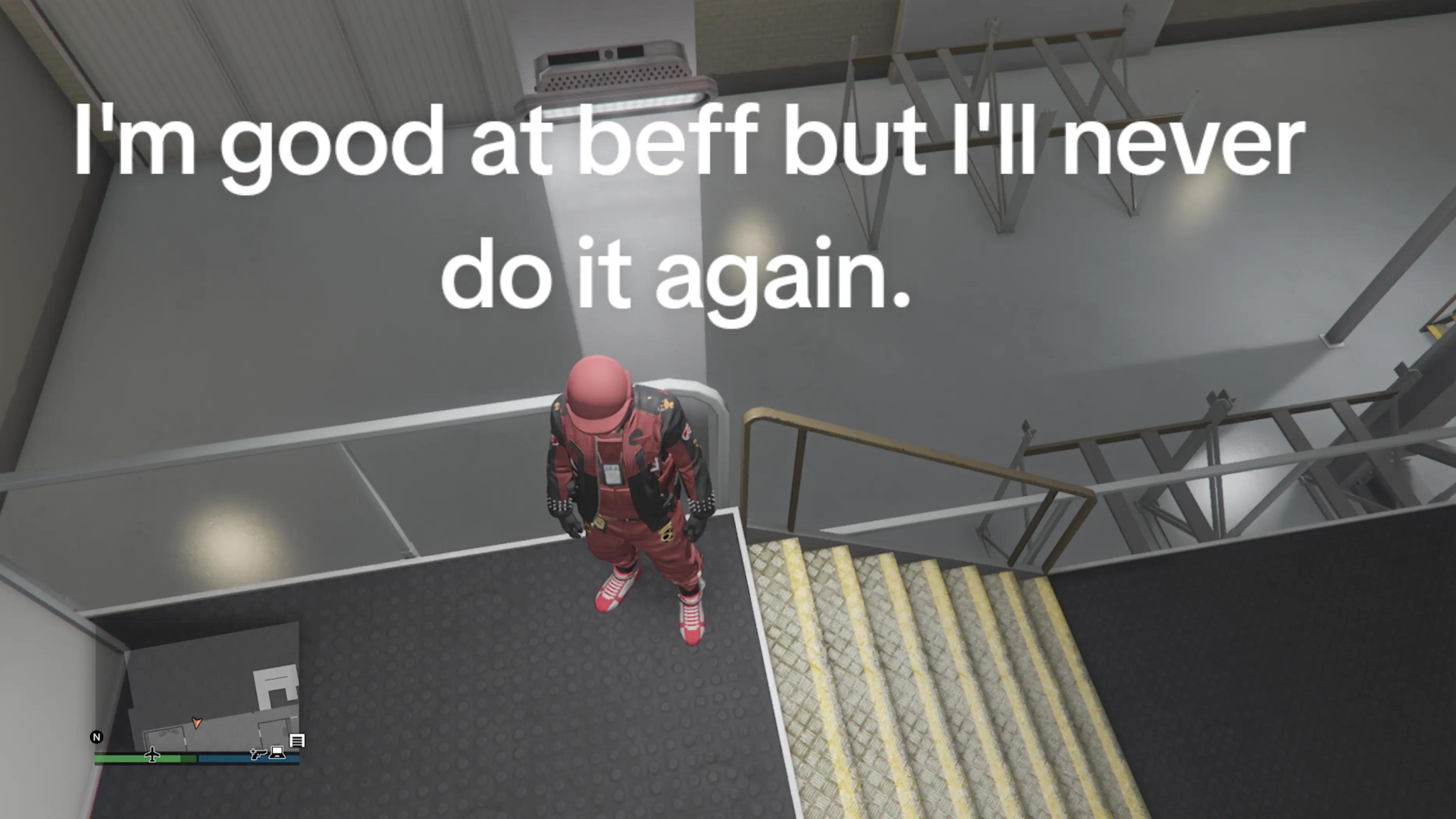 @LILJYEET79