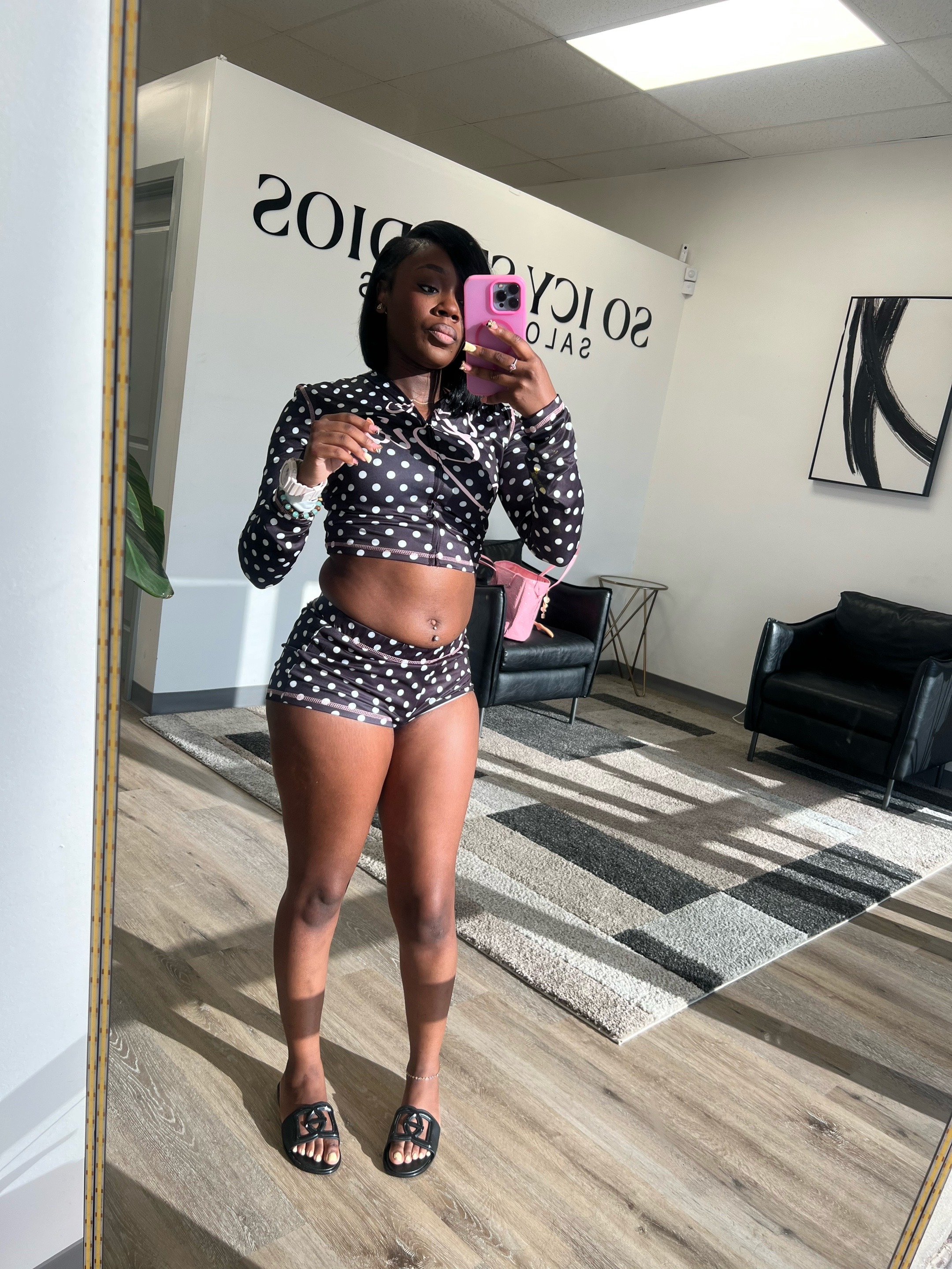 @RoyalllllD♍️🥰💒