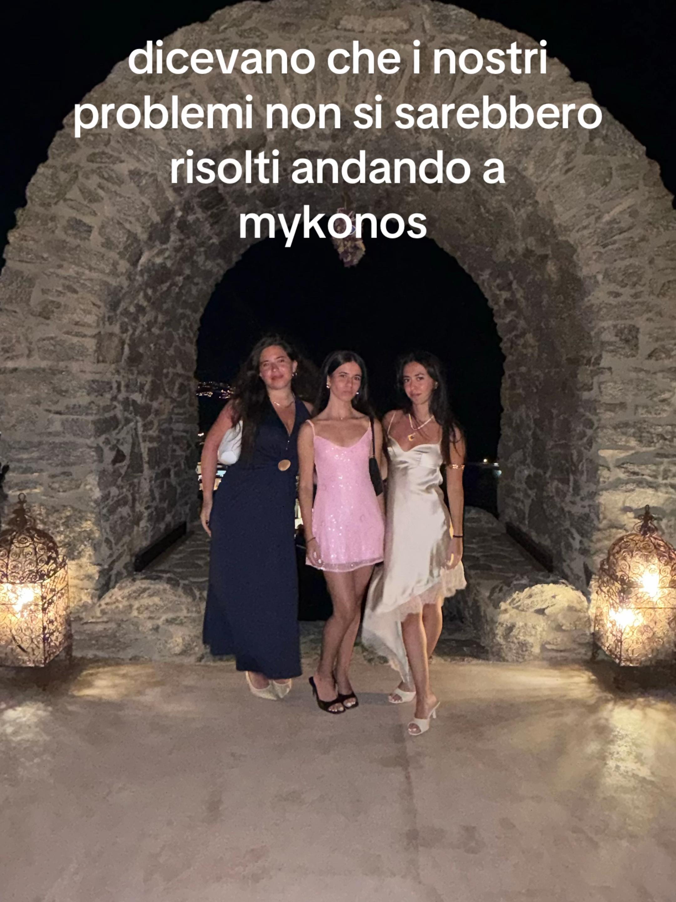 @misses_worldwide