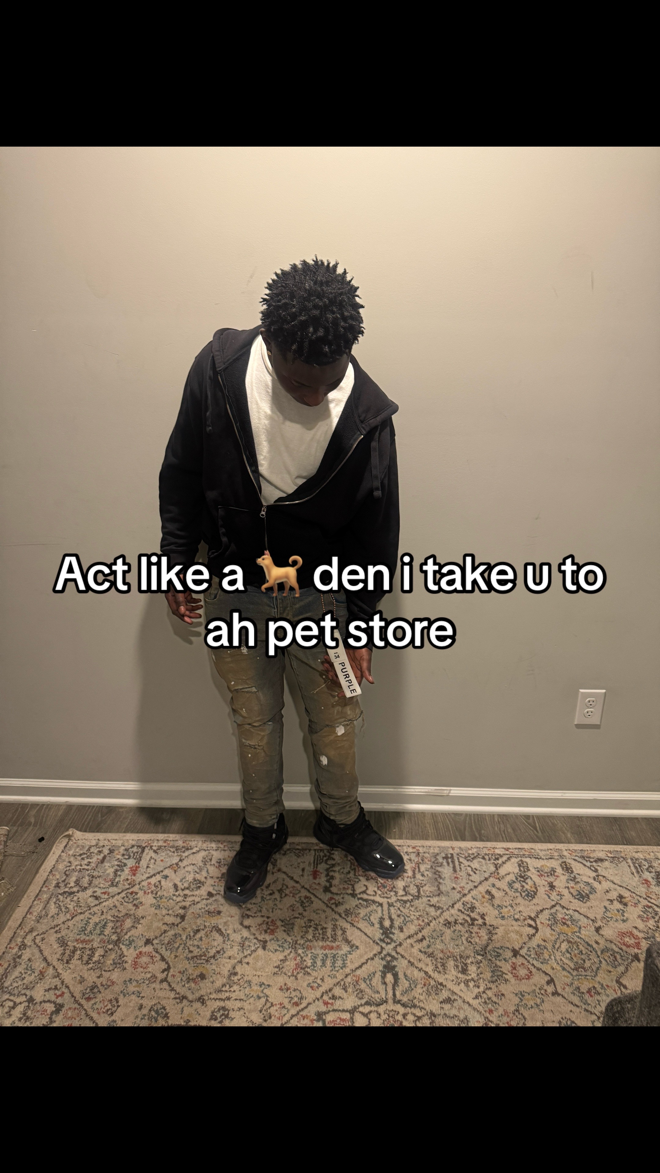 @_therealskuttman