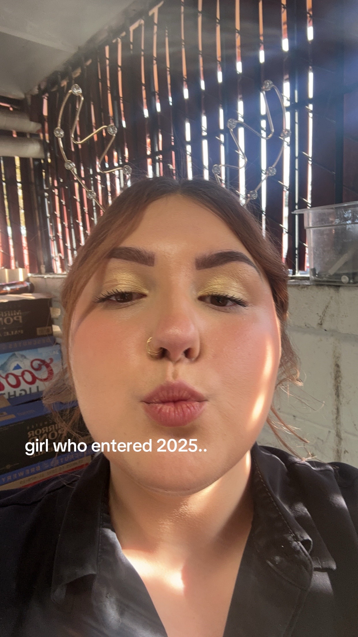 @peyton😸
