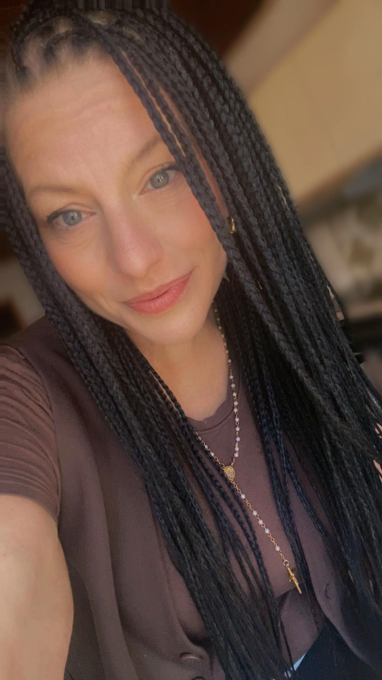 @🦋LADYGAYE88🦋