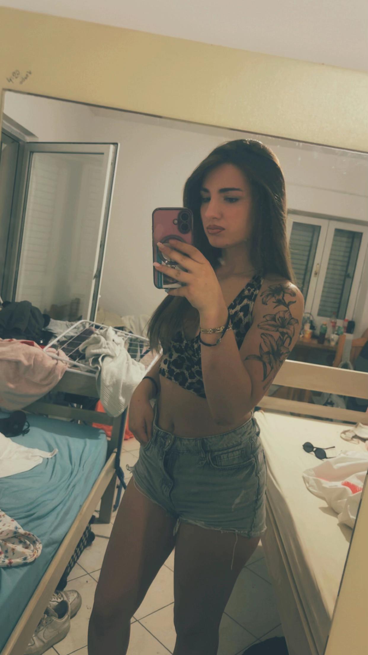 @valentinaalilovic4