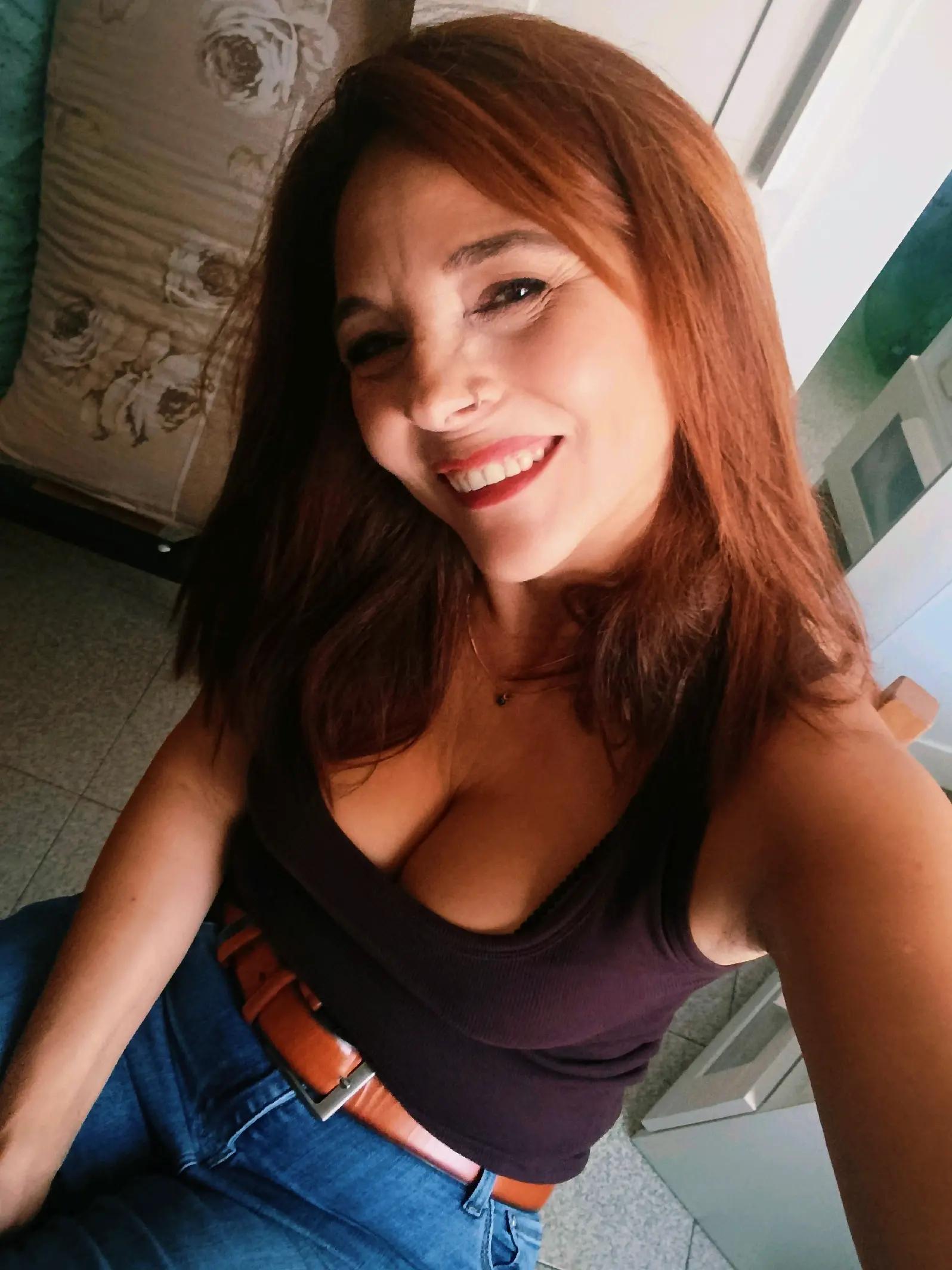 @Mimmanut