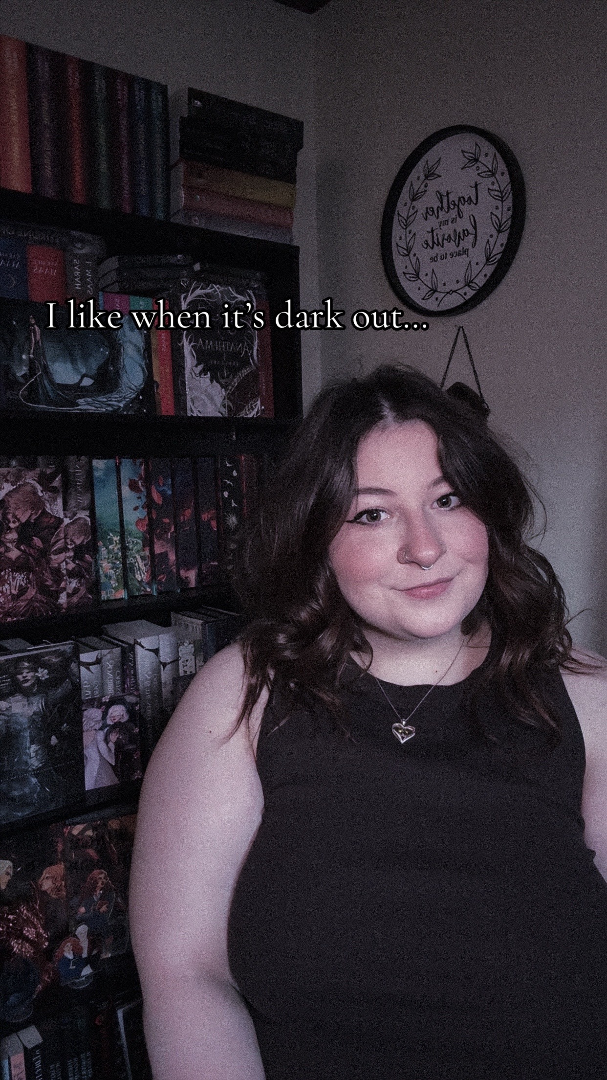 @readingwithash