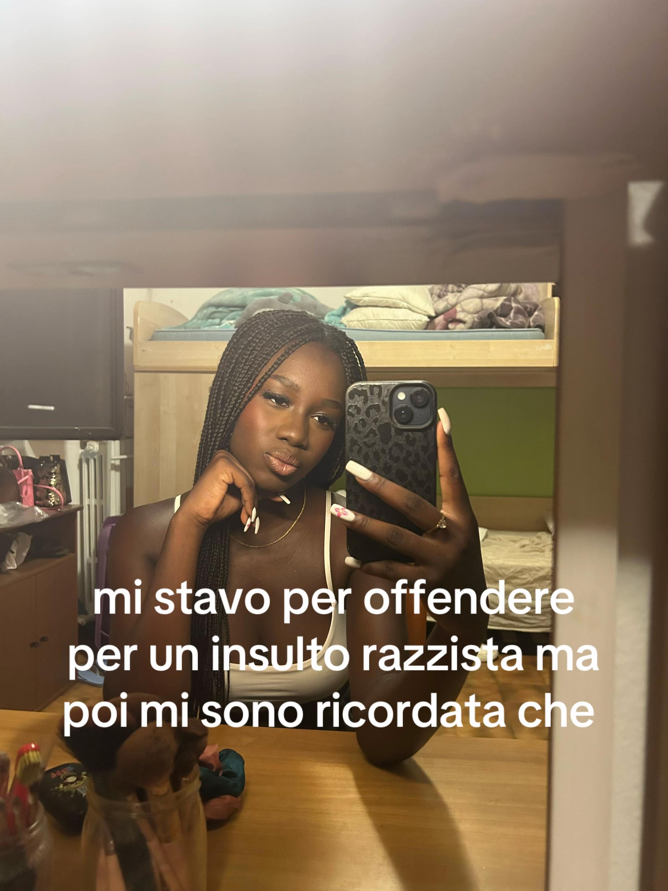 @meri👑