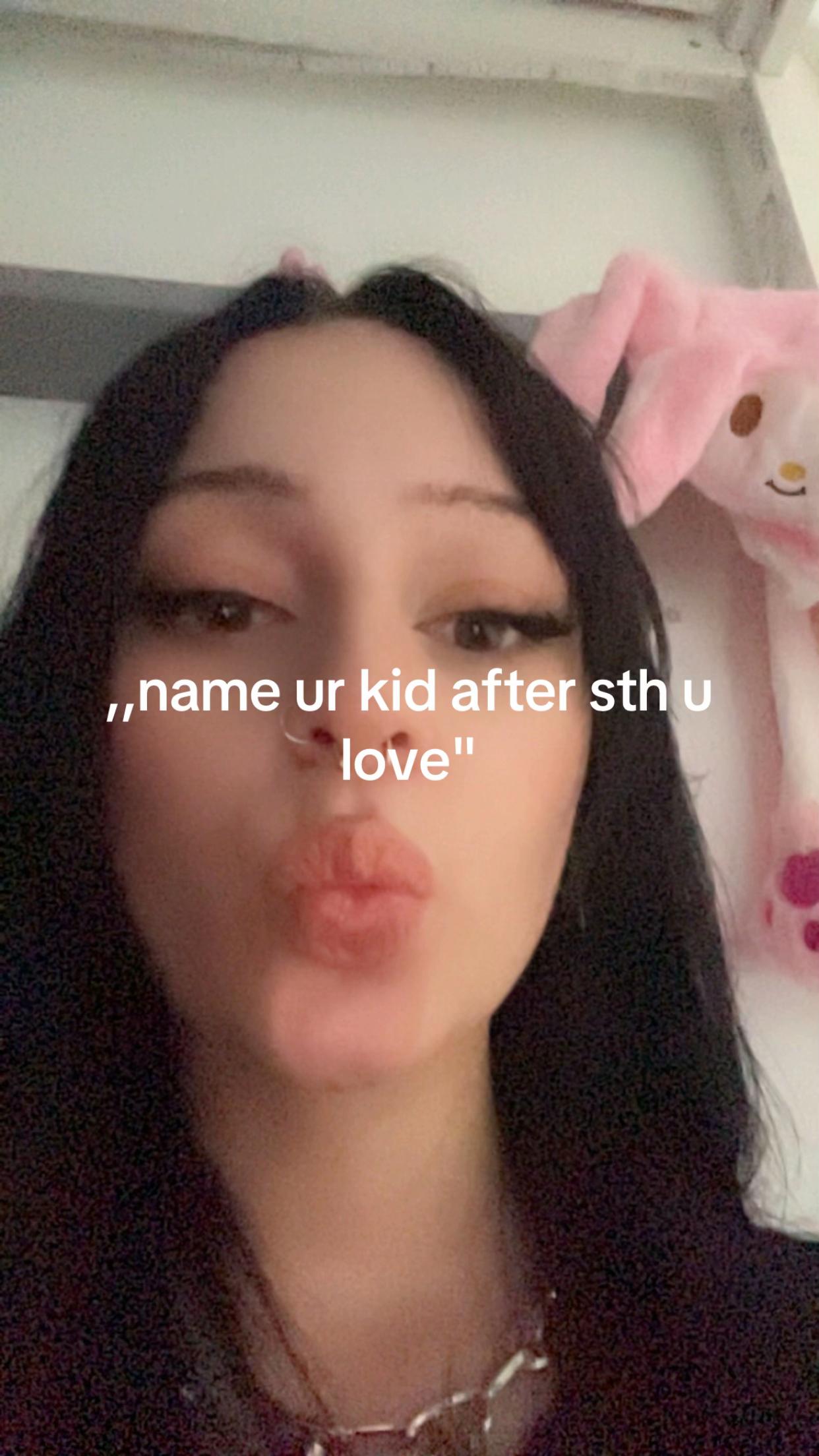 @wizfelina