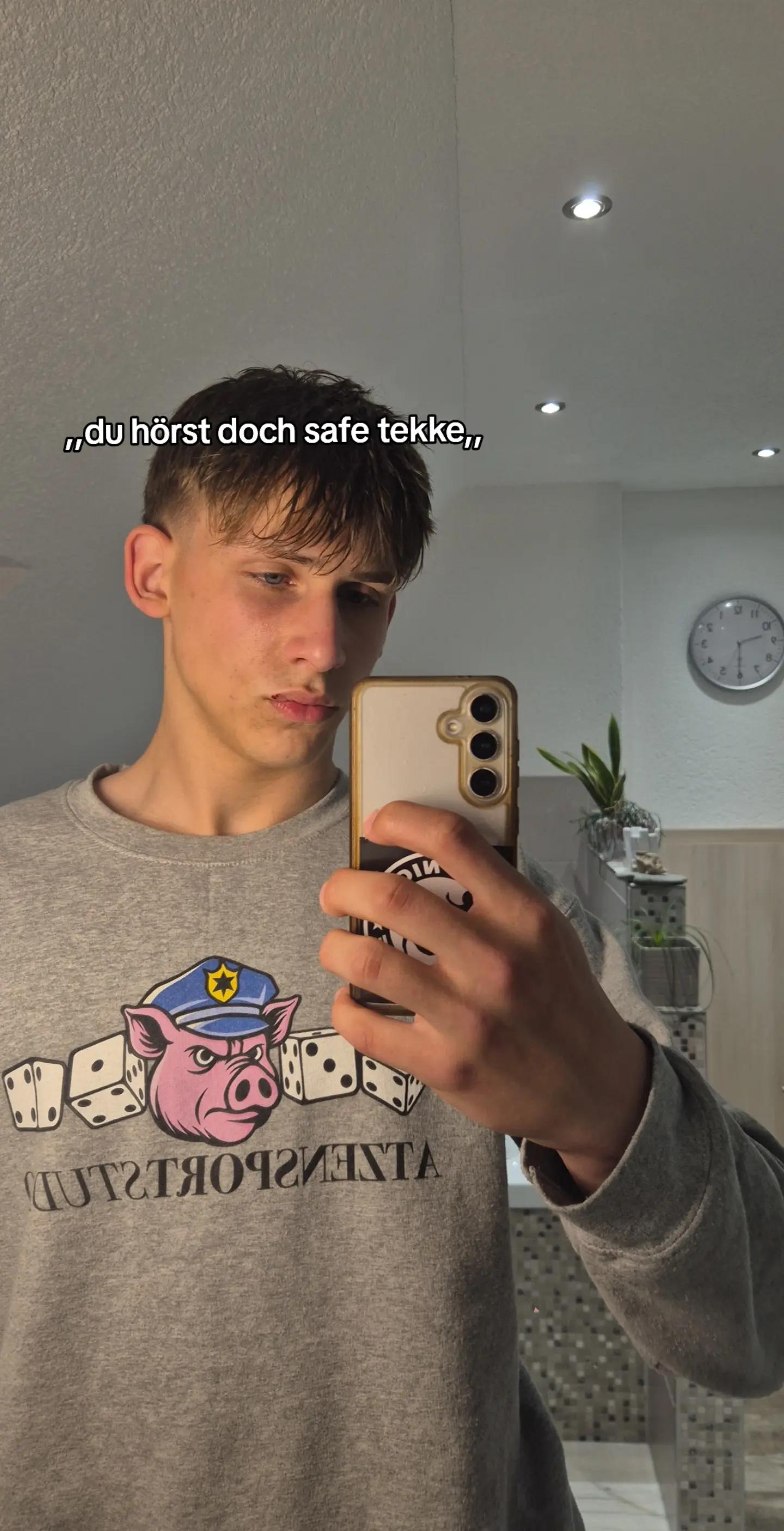 @Gabberlinkas🦘