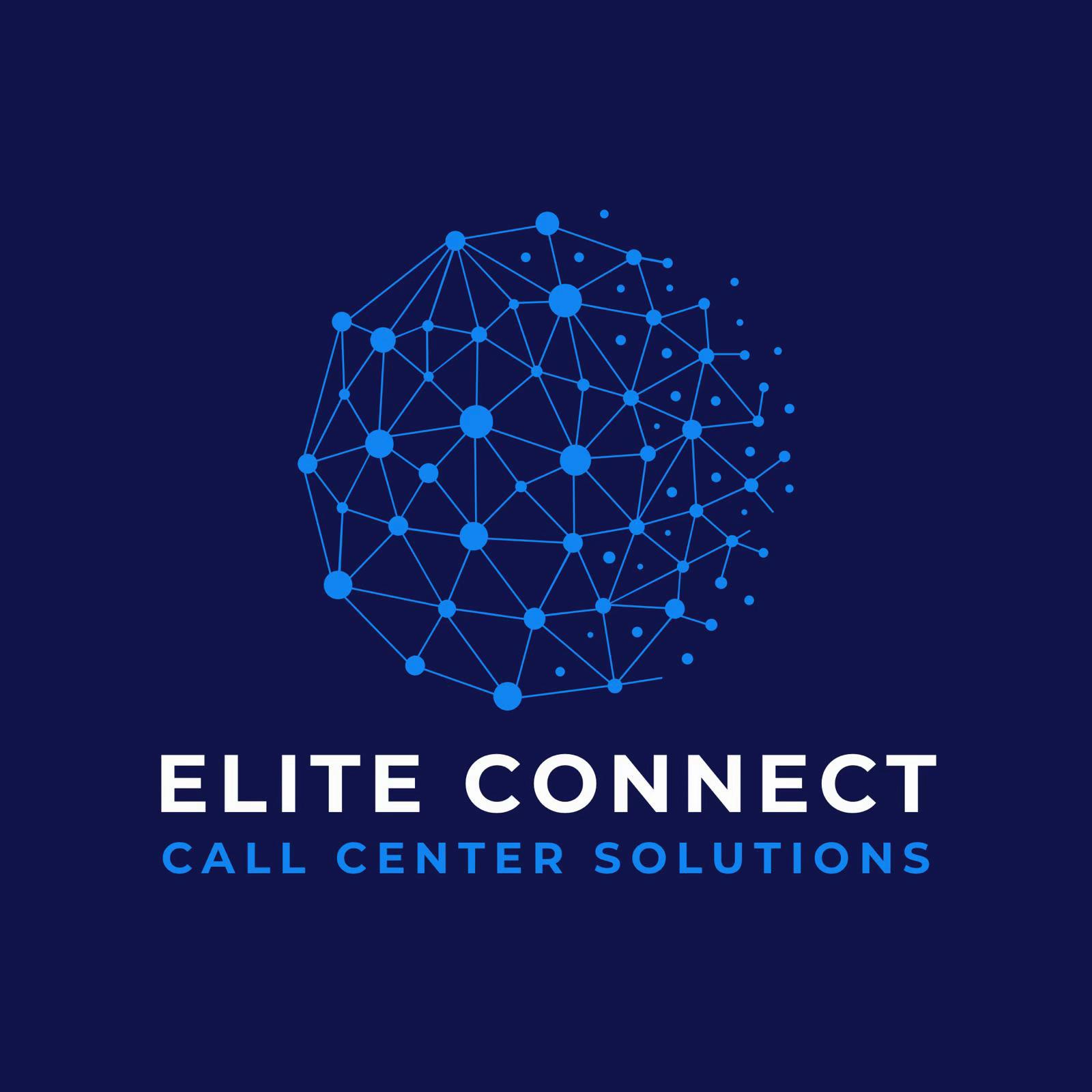 @Elite Connect