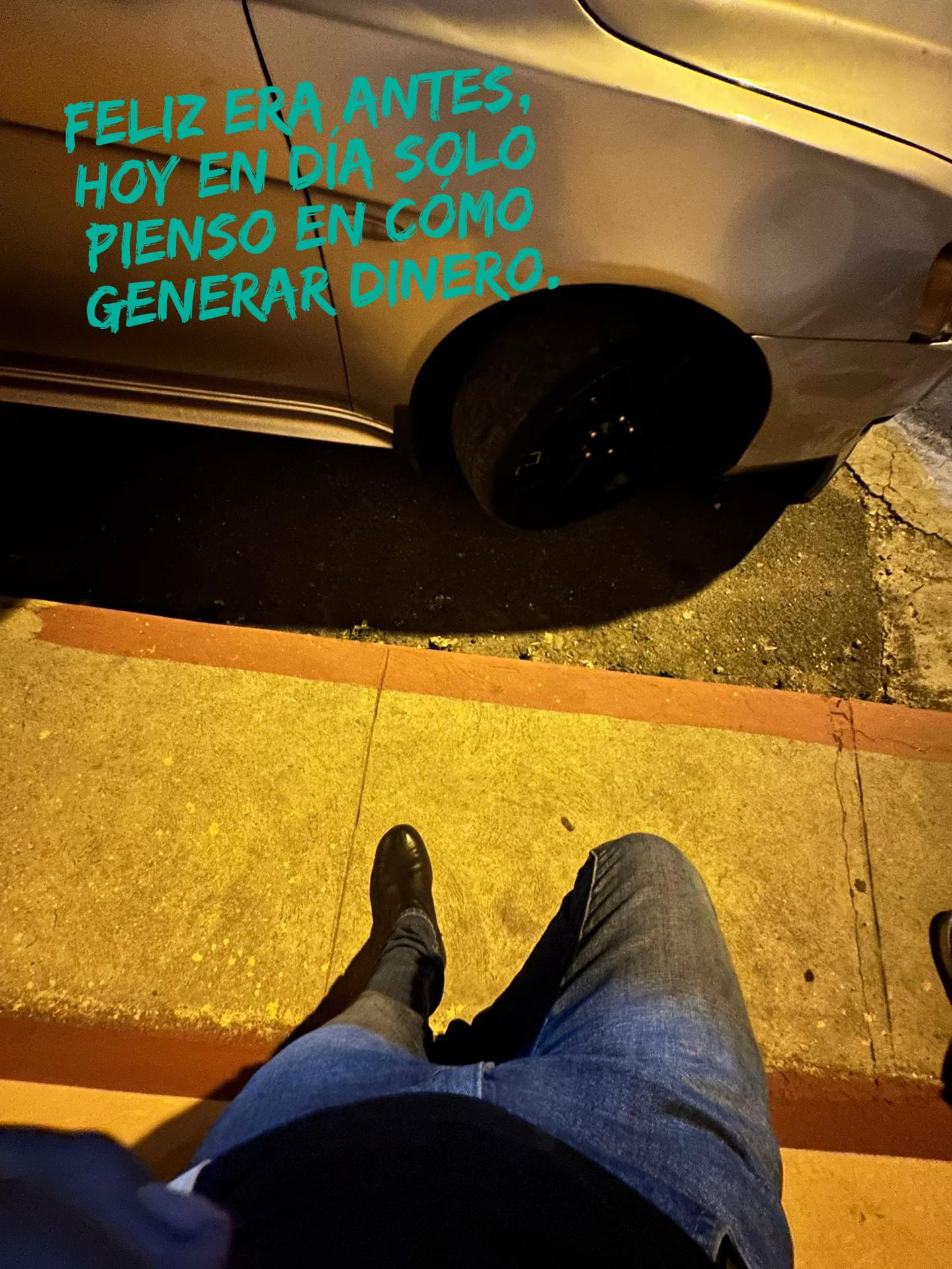 @Geovani Estuardo 