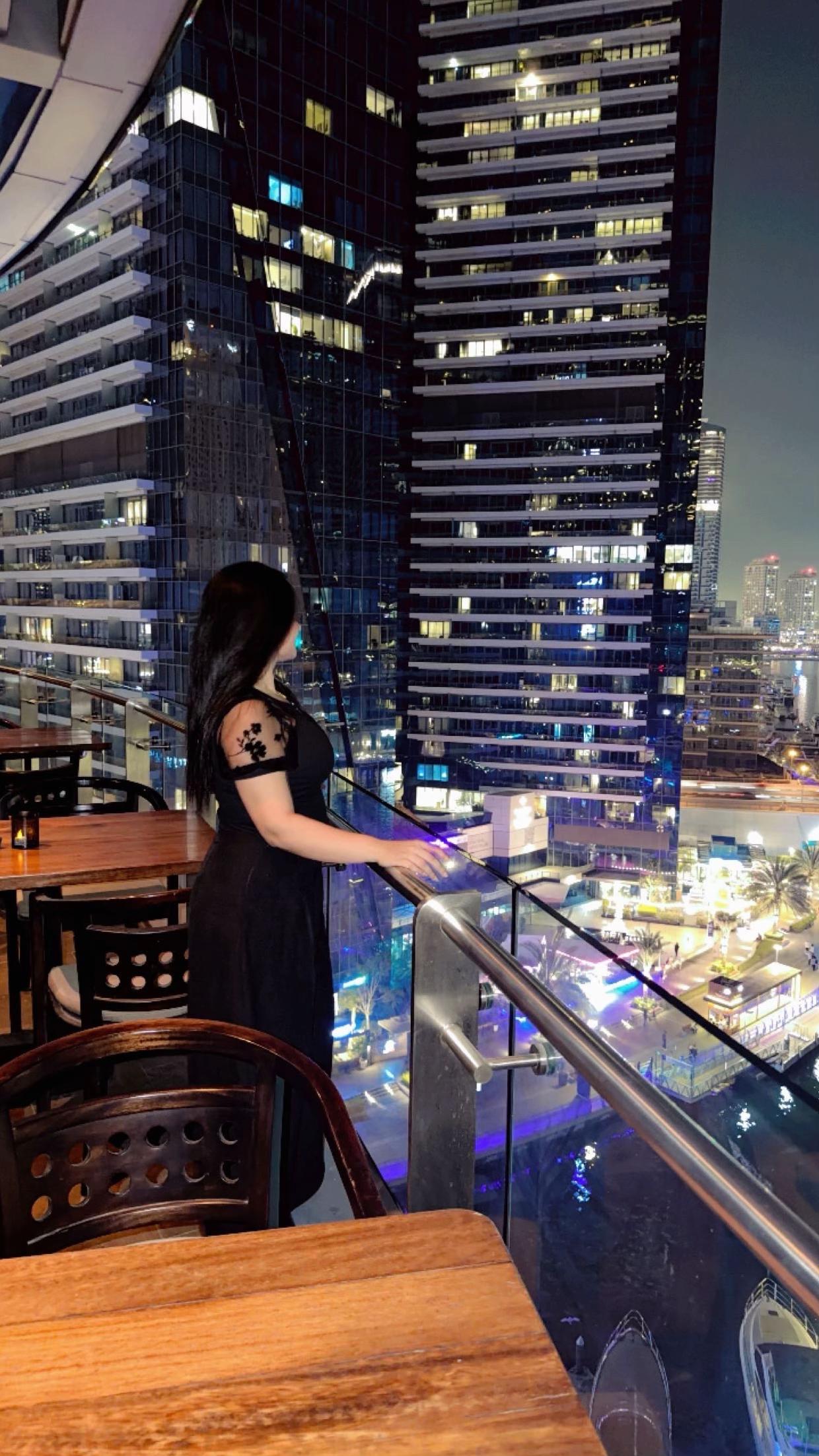 @Sadia🇦🇪