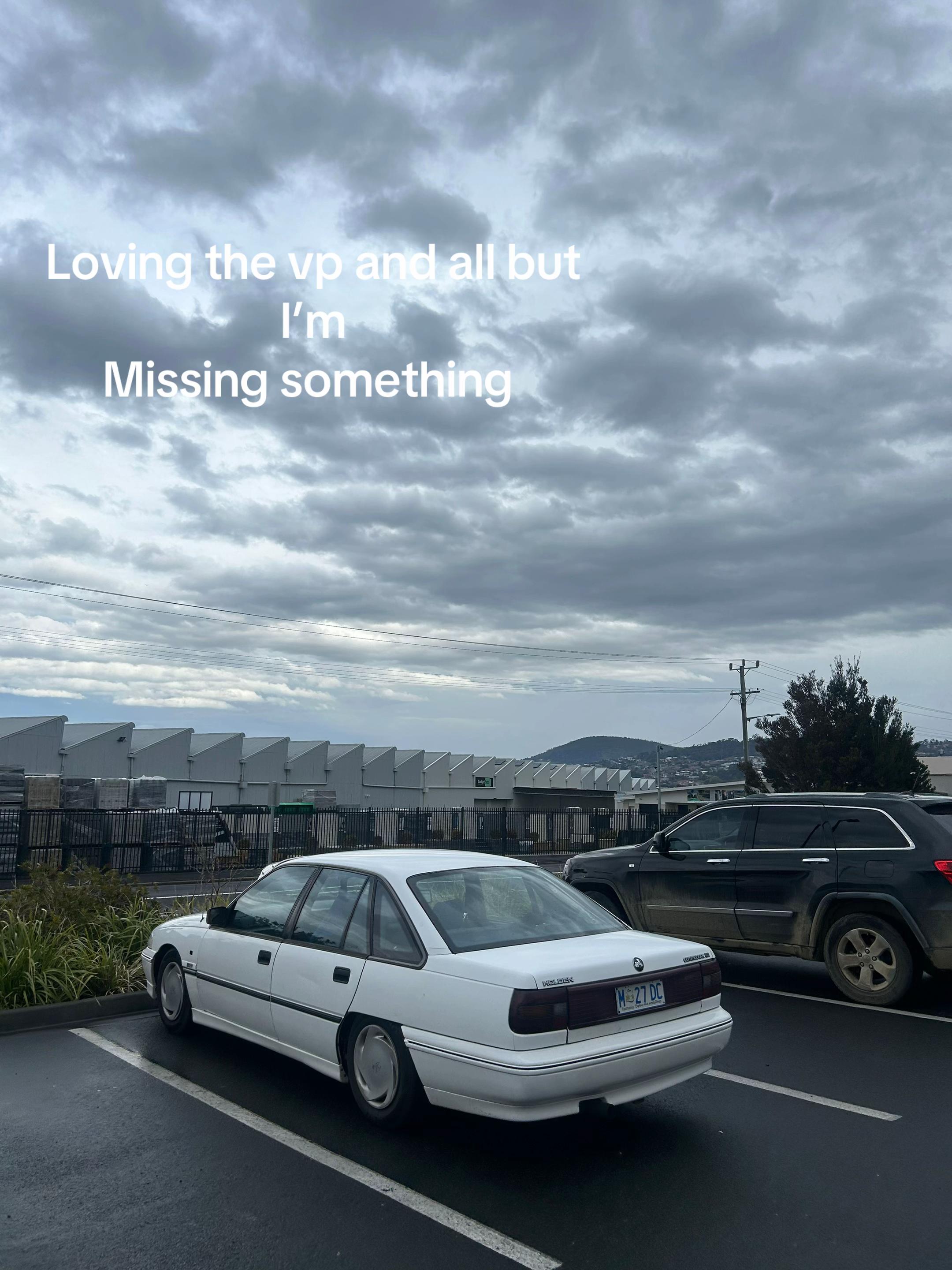 @jyevp91