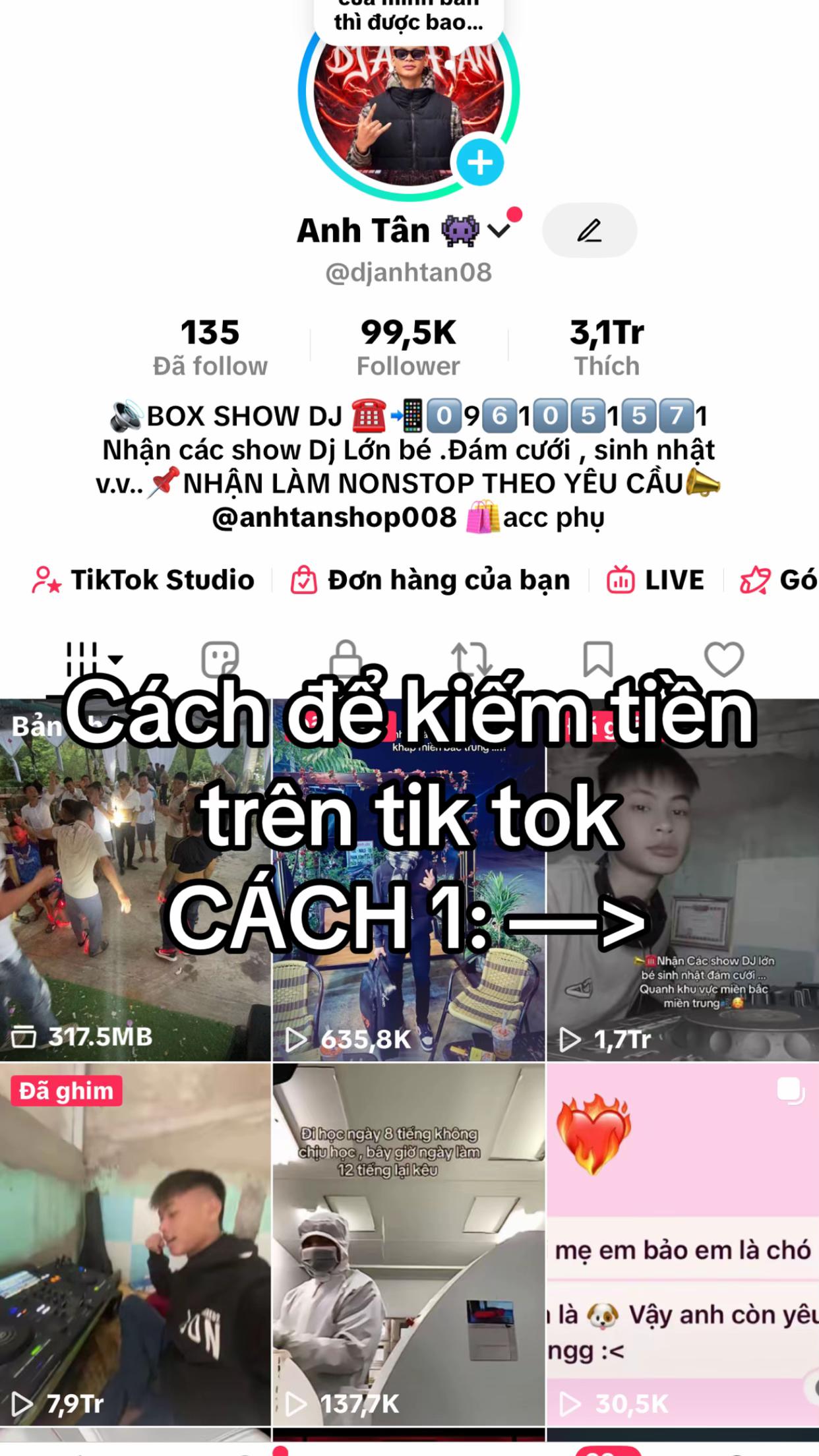 @Anh Tân 👾