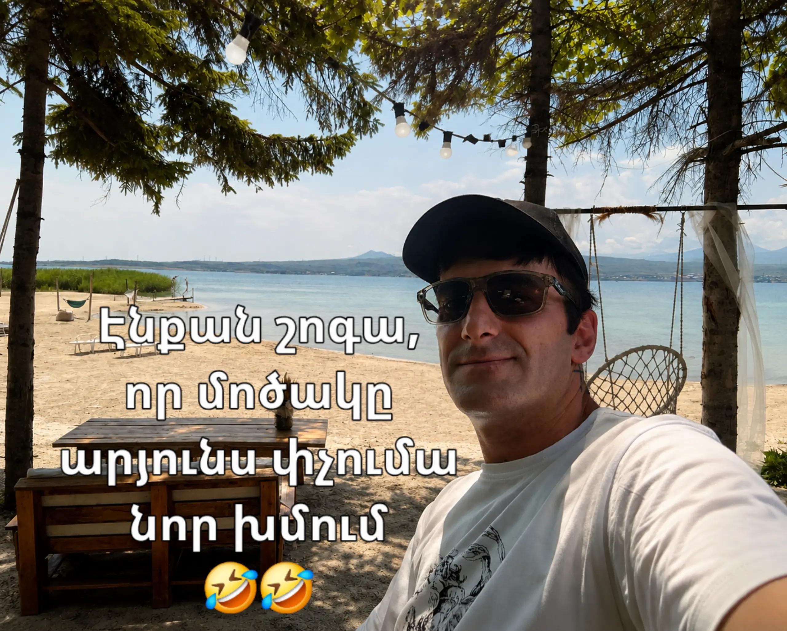 @Tyush 30
