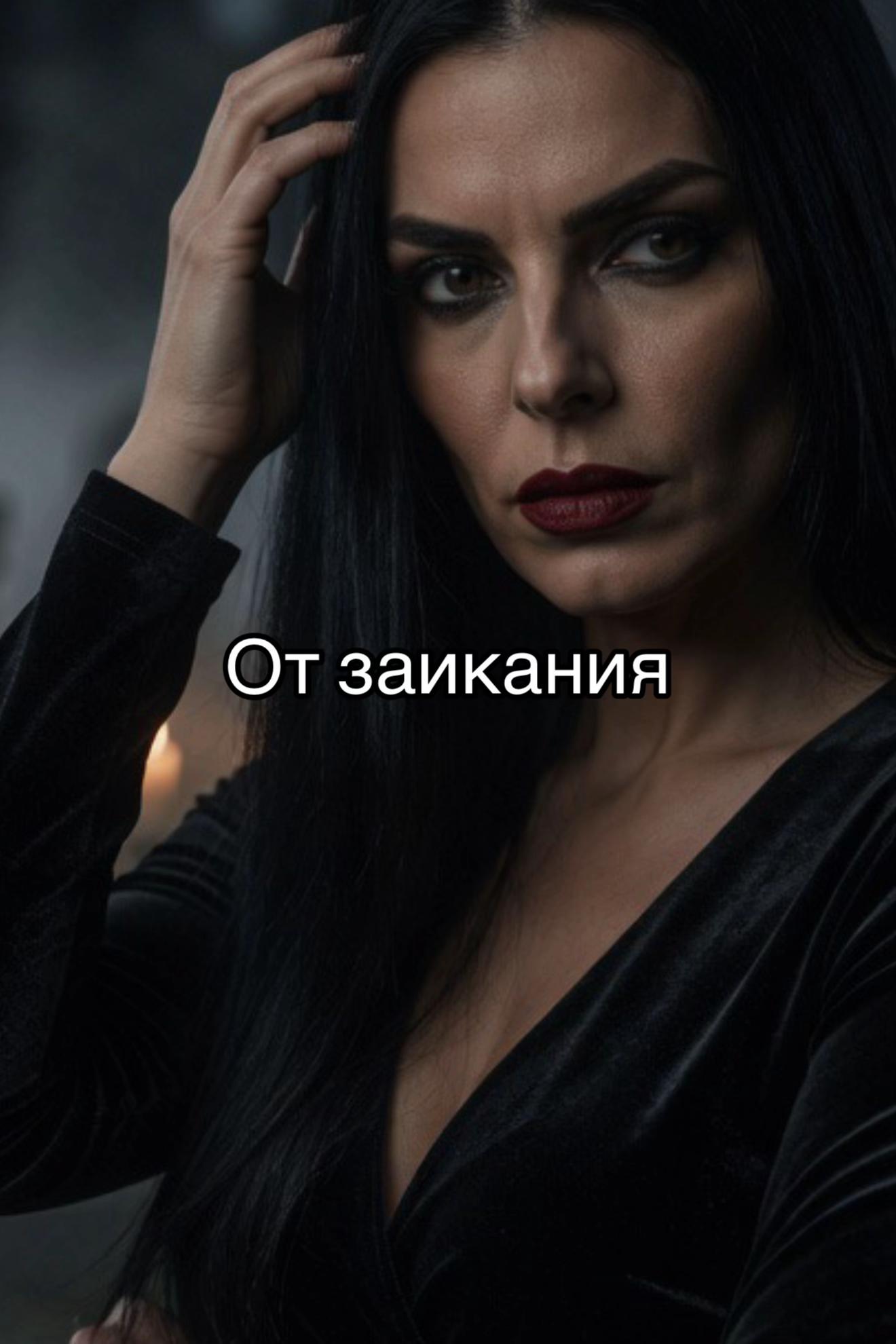 @МАРА МАГИЯ | РИТУАЛЫ