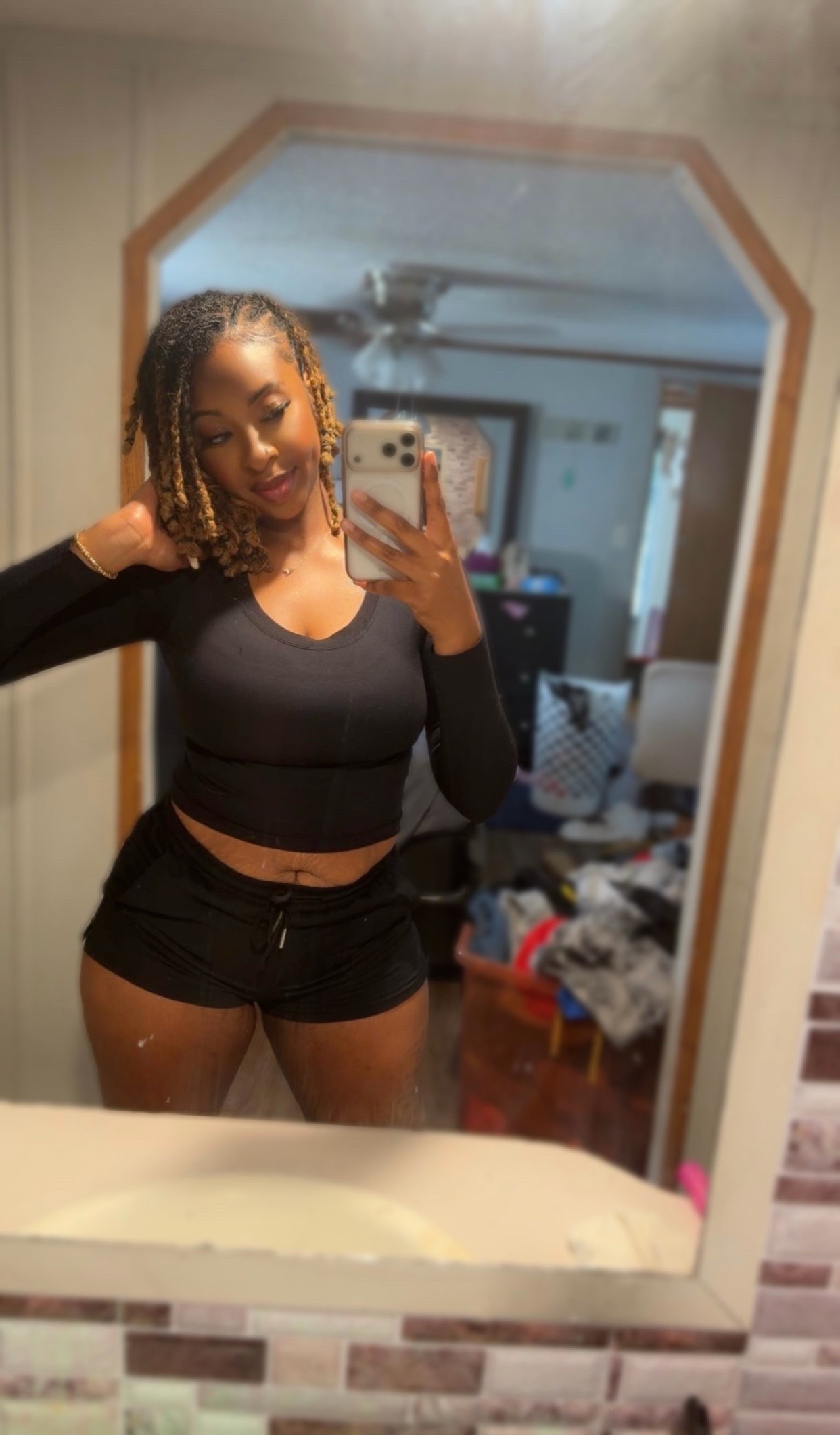 @plug daughterrr 🎀🍃🫧