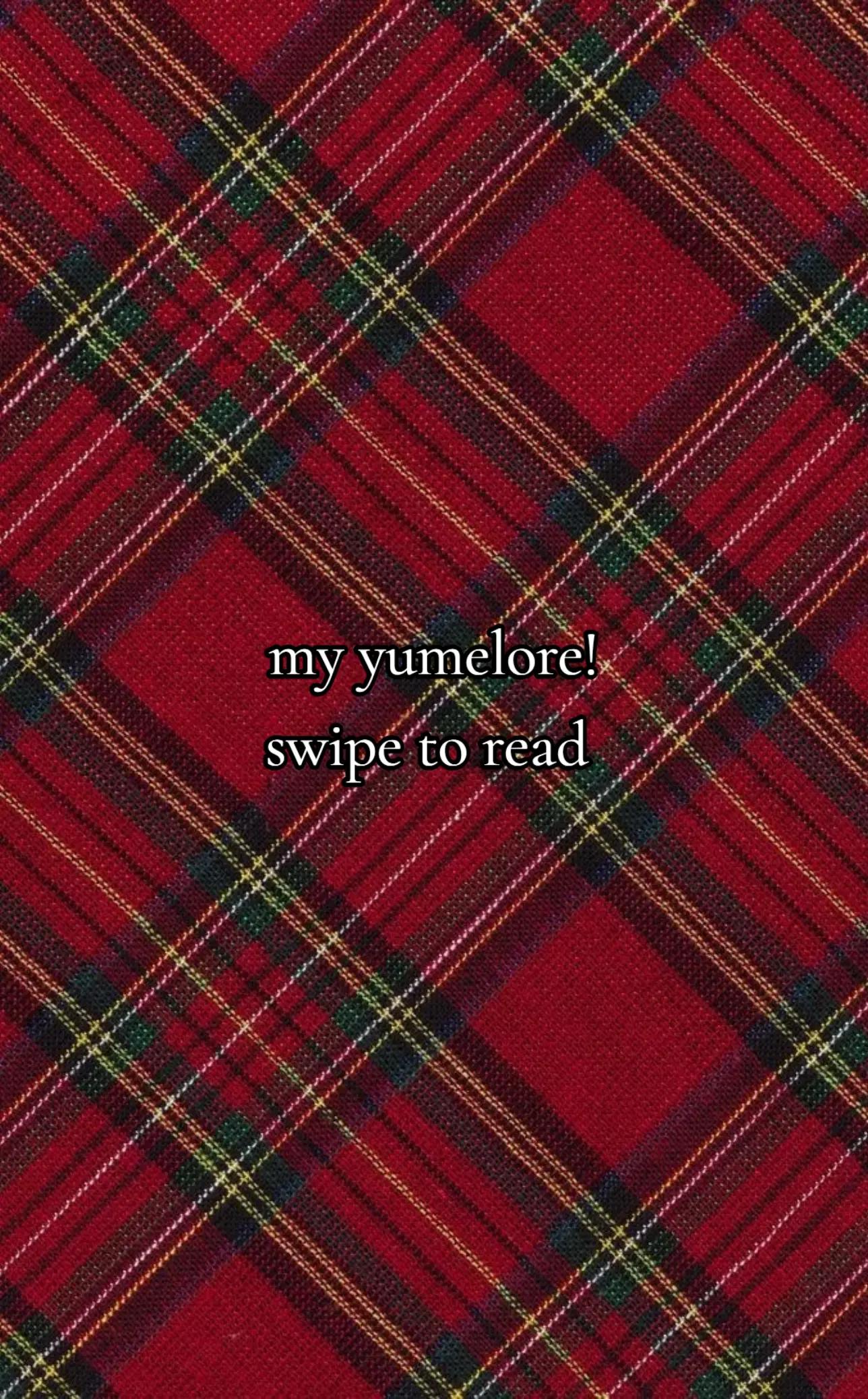 @dani/bea ৎ𝄢 minerva's star