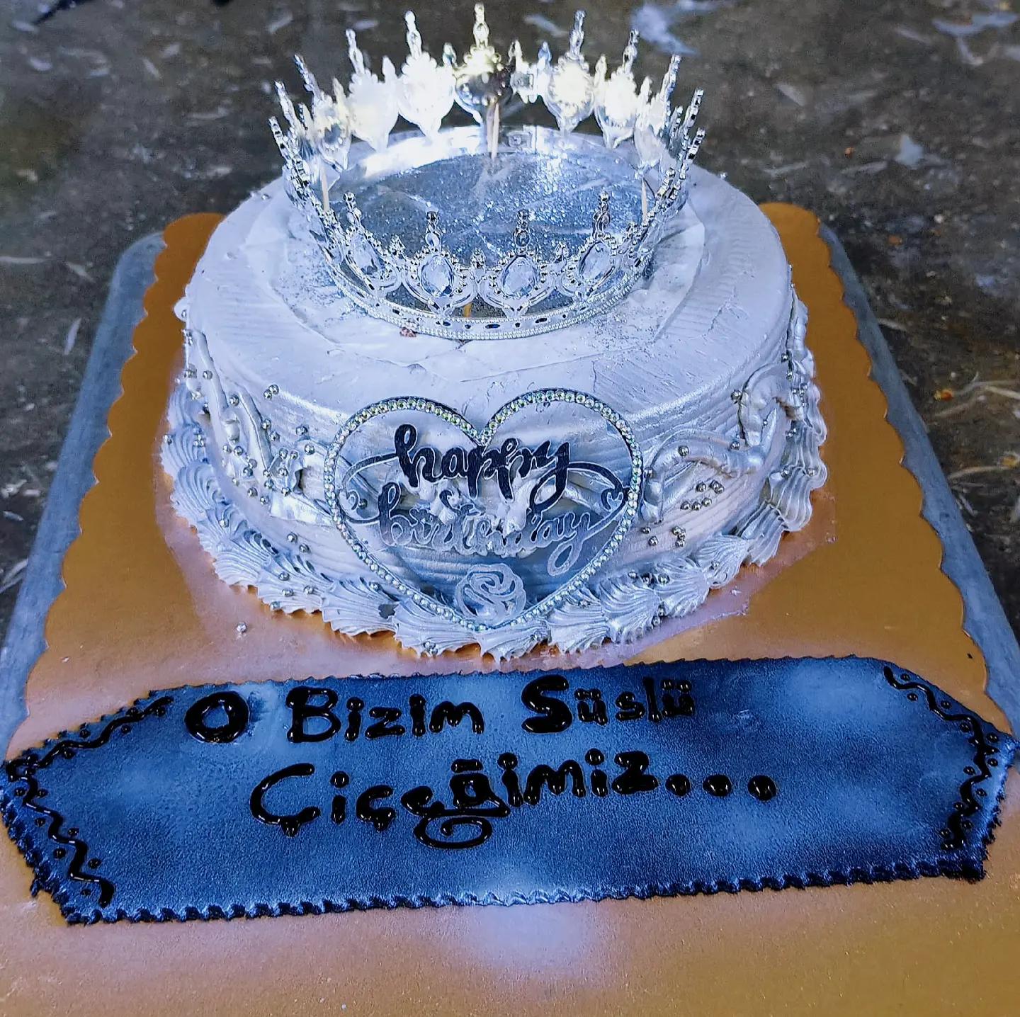 @Şevval Palamut