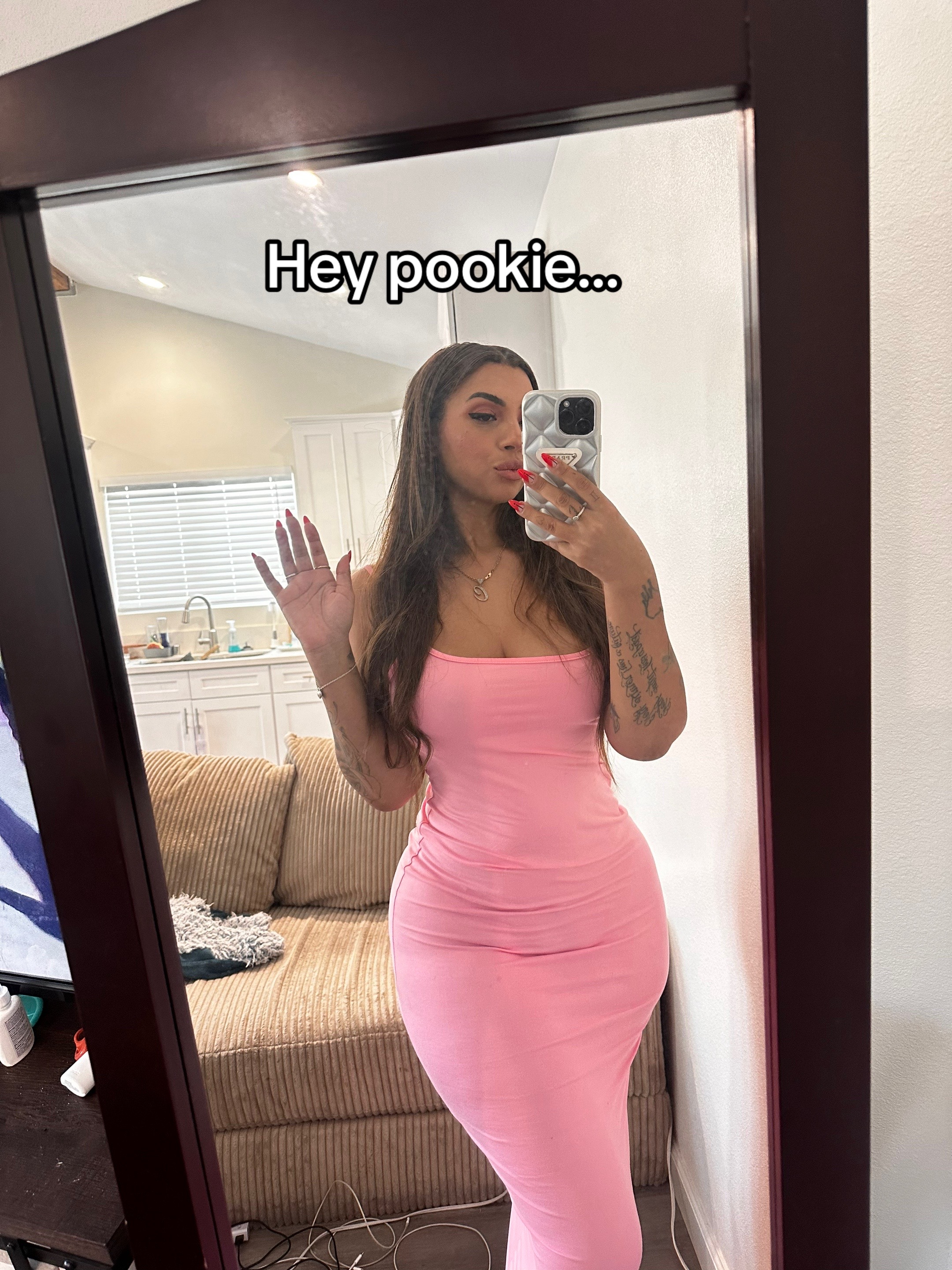 @Cici Bae