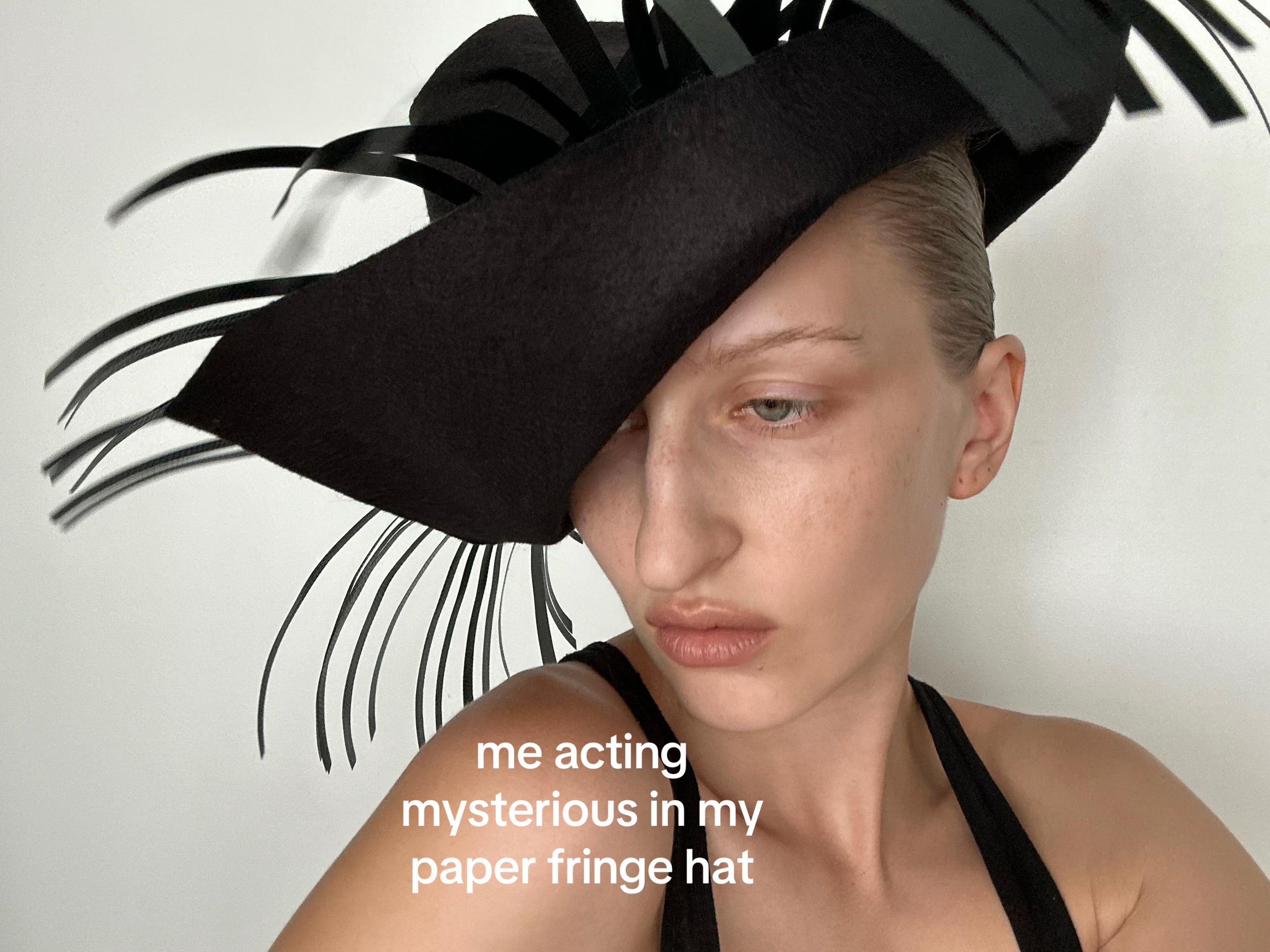 @kate