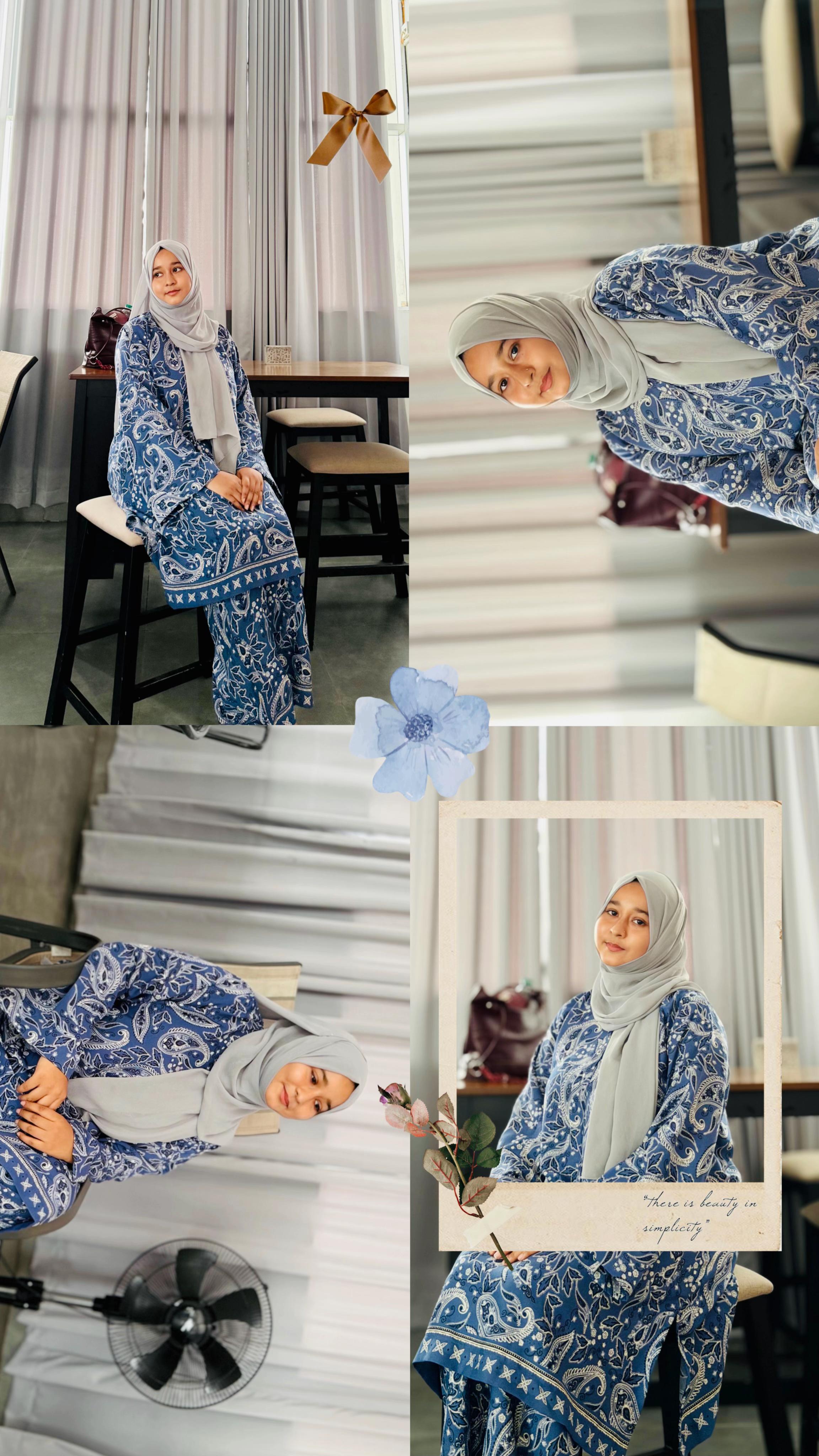 @MaYaaMuslima