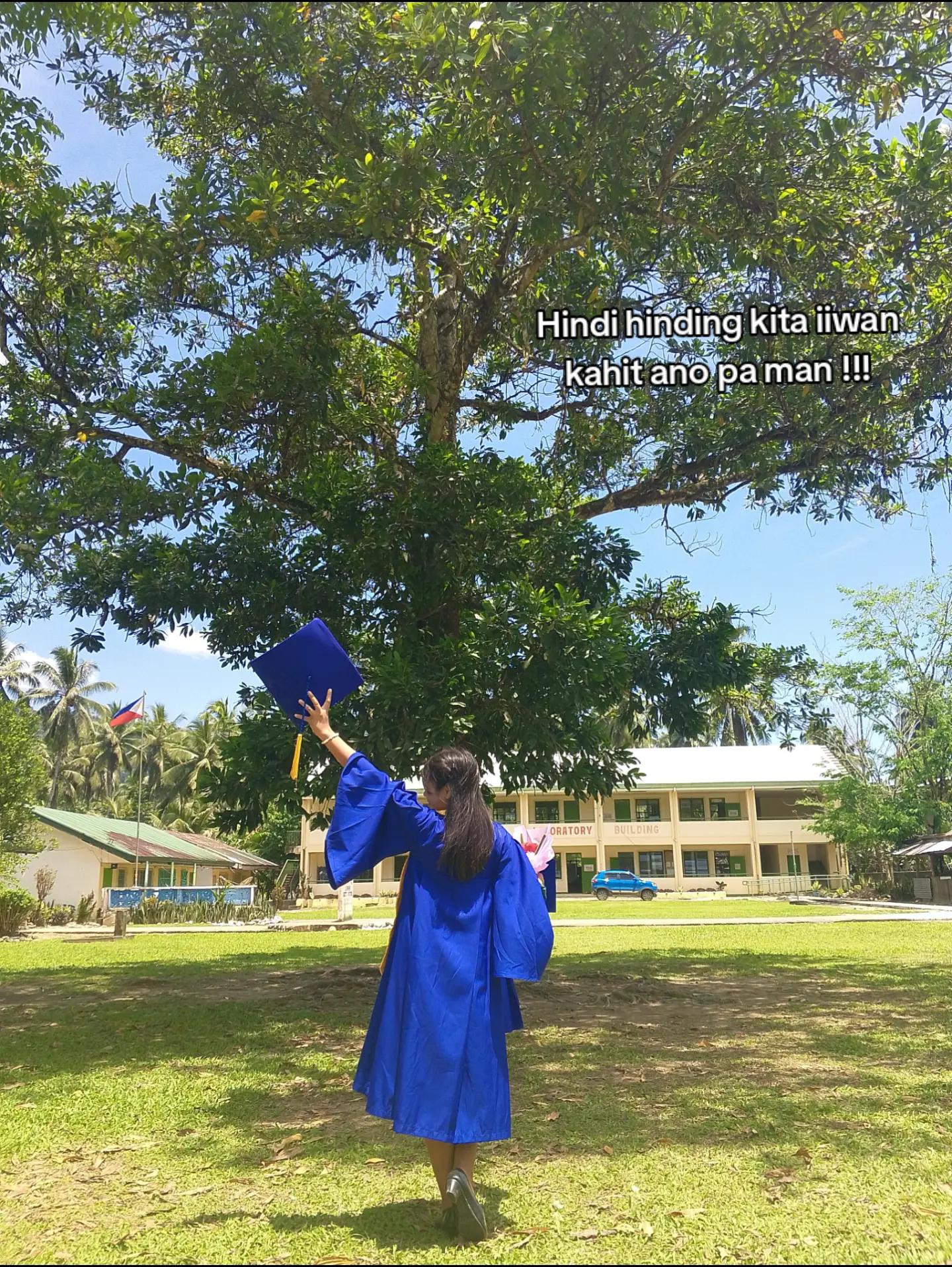 @Jo.