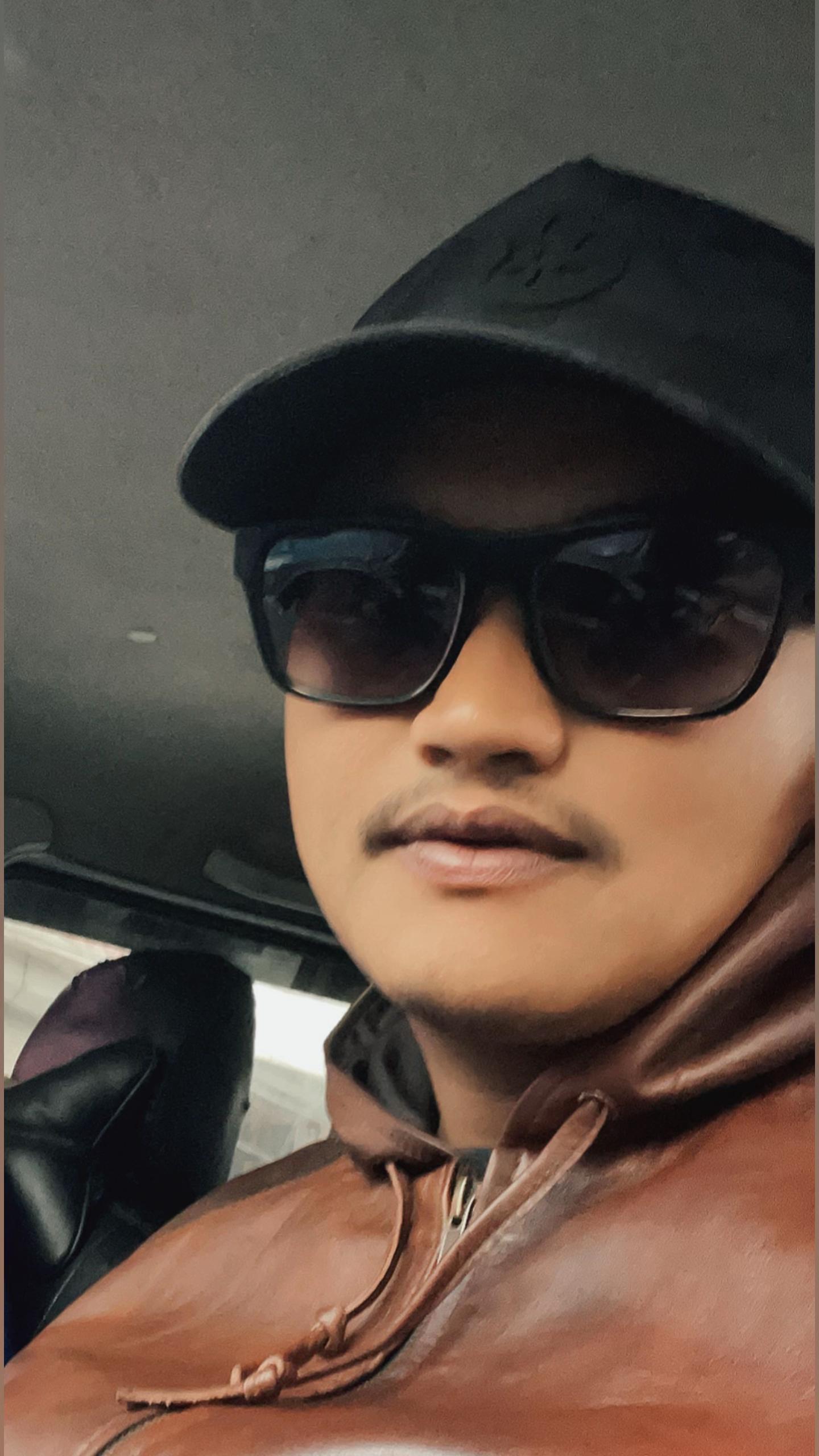 @Ashok Thakuri